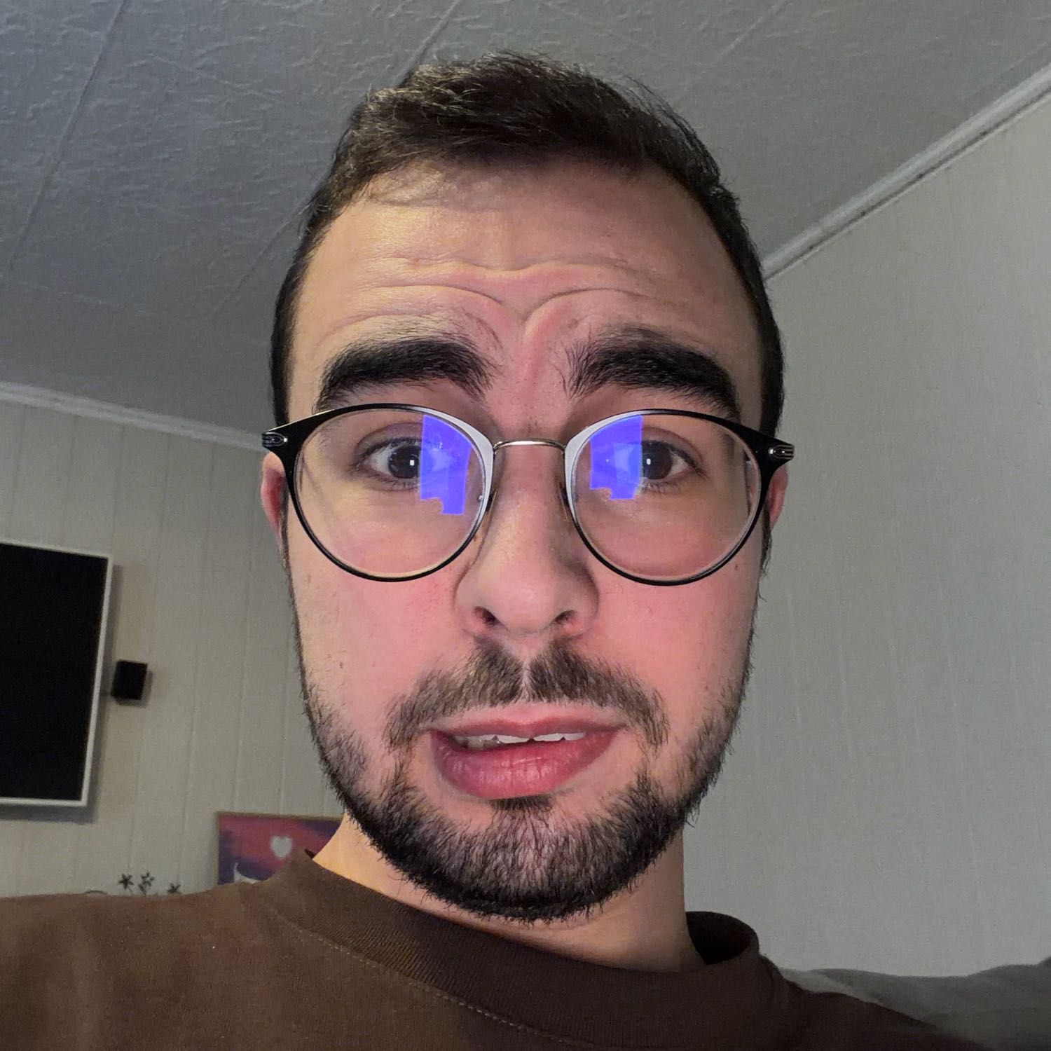 Lucas