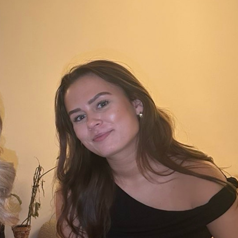 Jessica