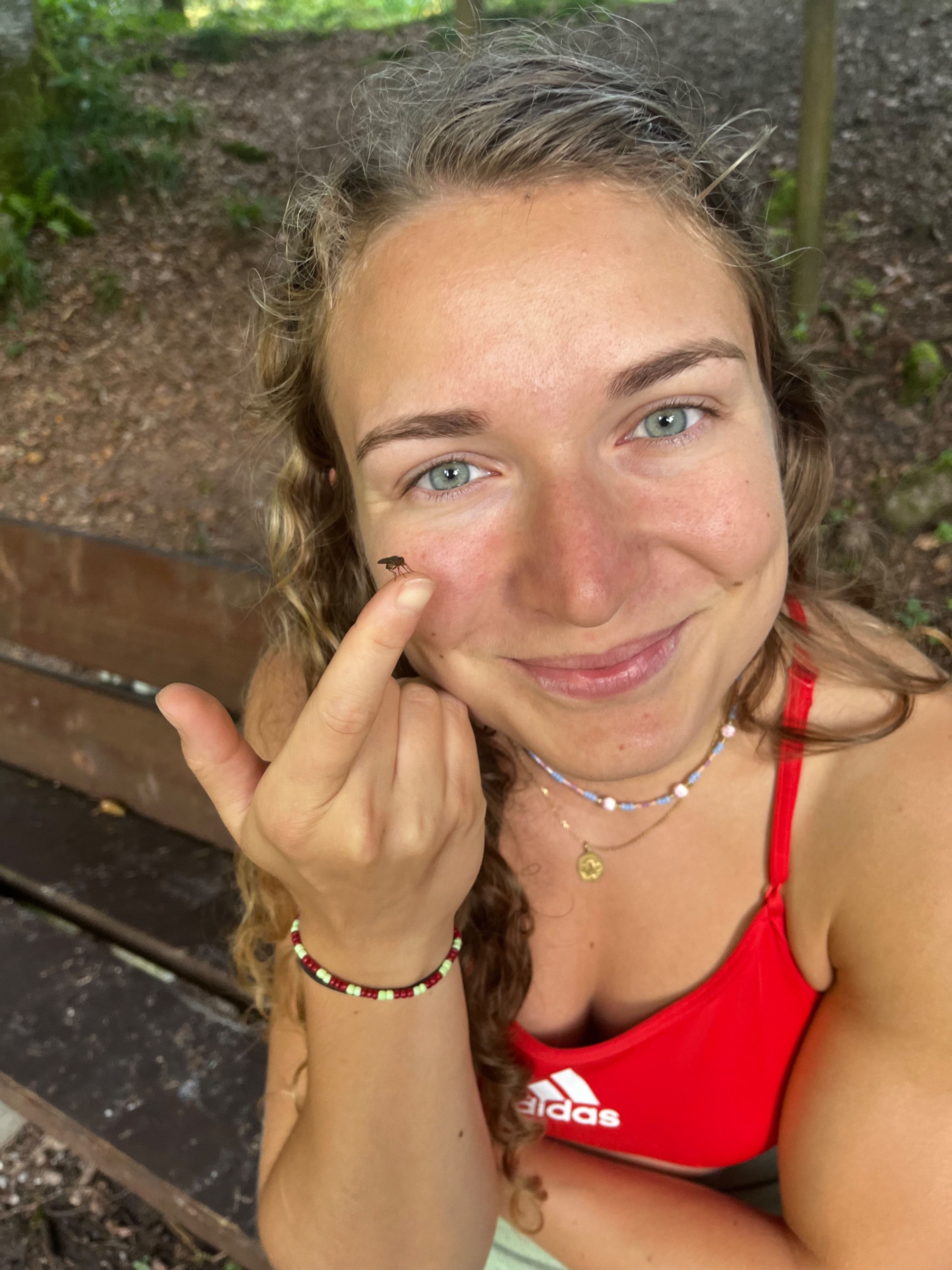 image-6