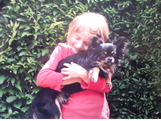 image-0