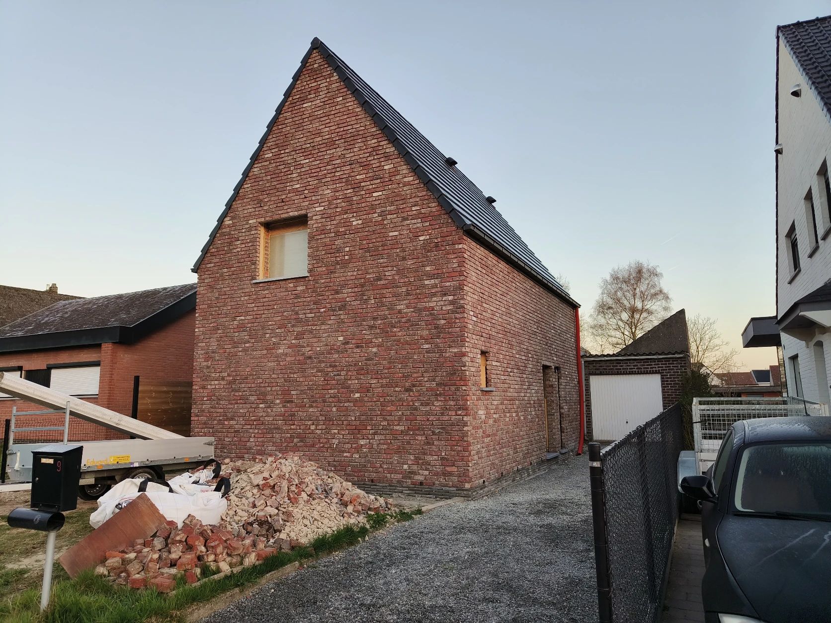 image-12