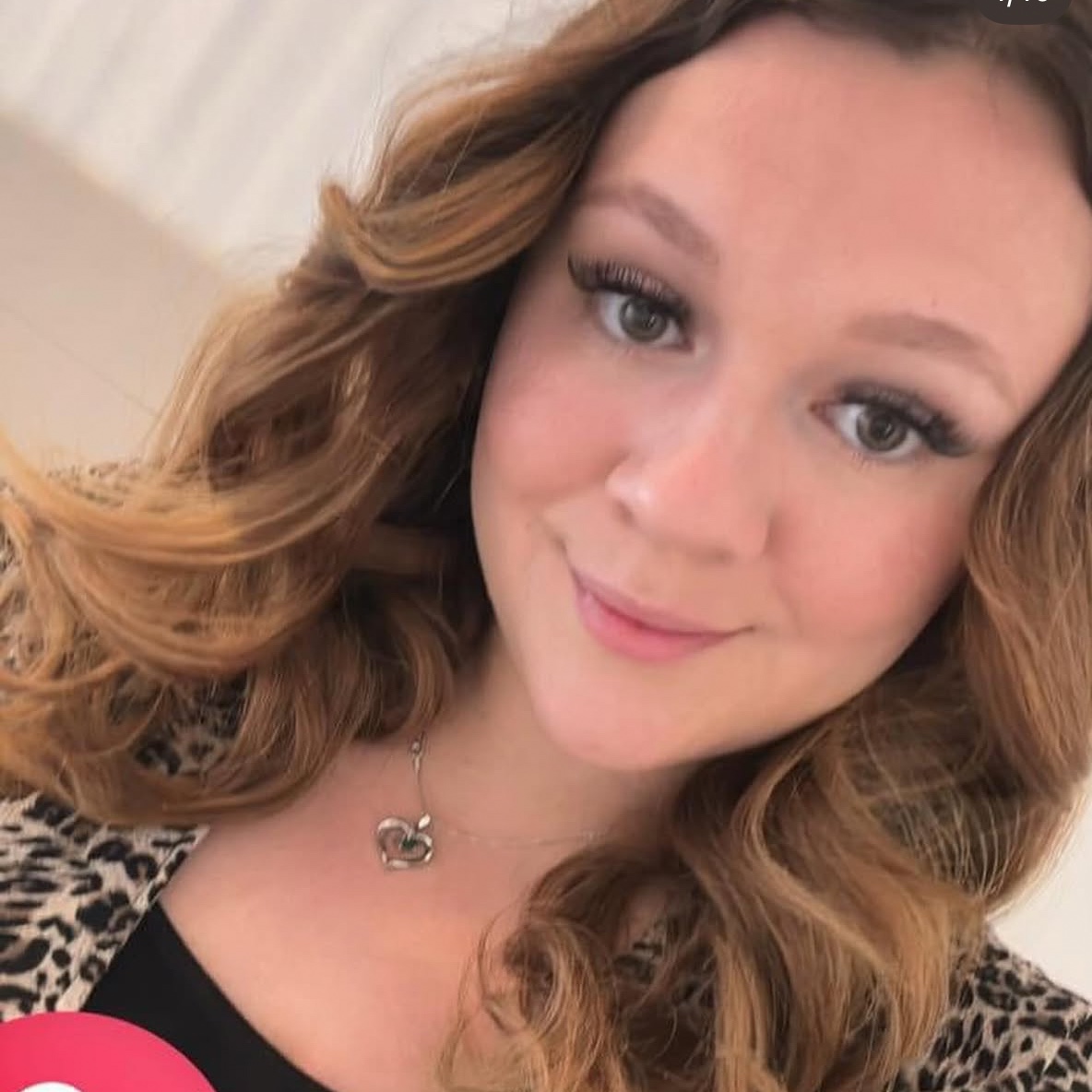 Sophie