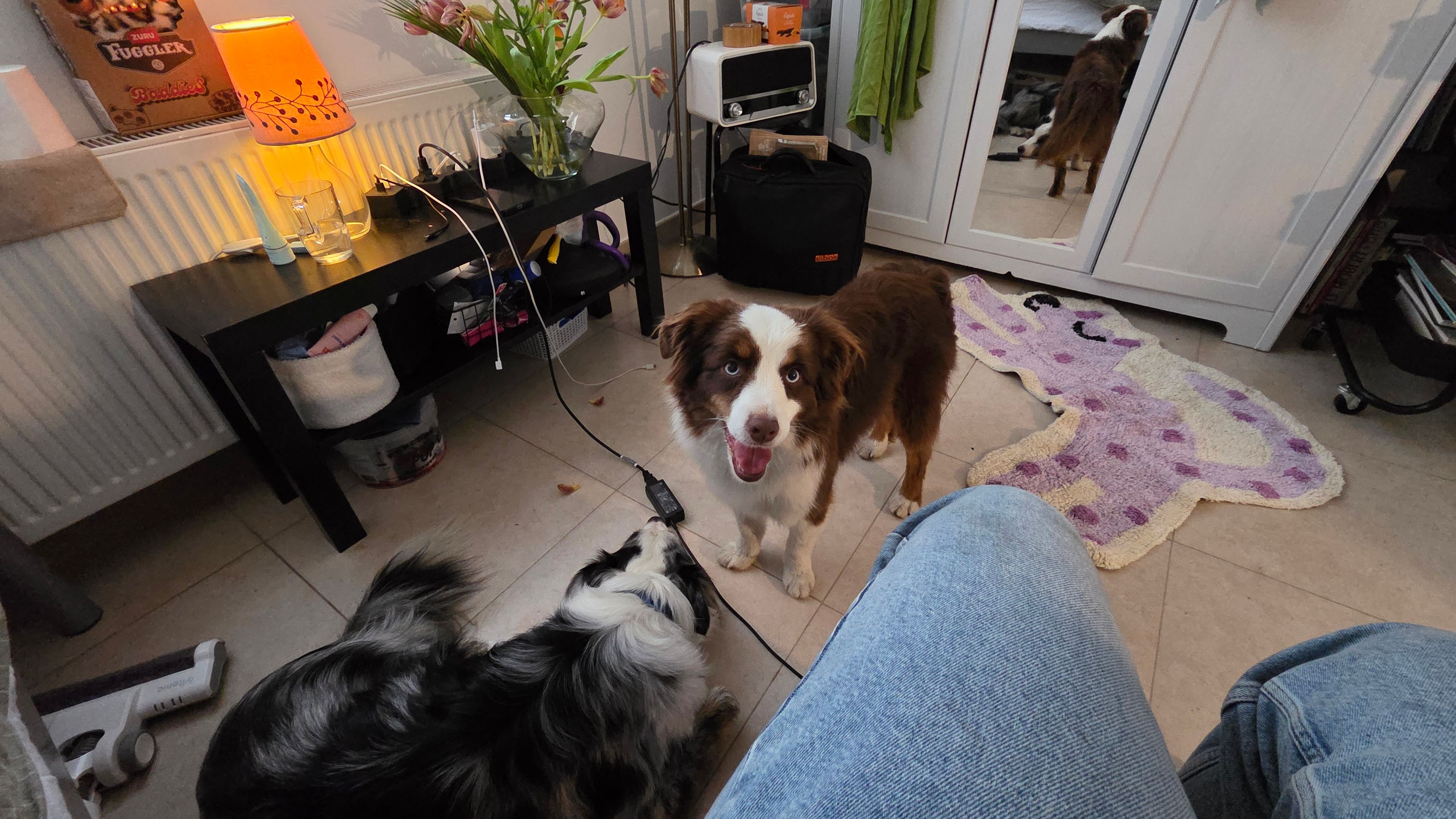 image-32
