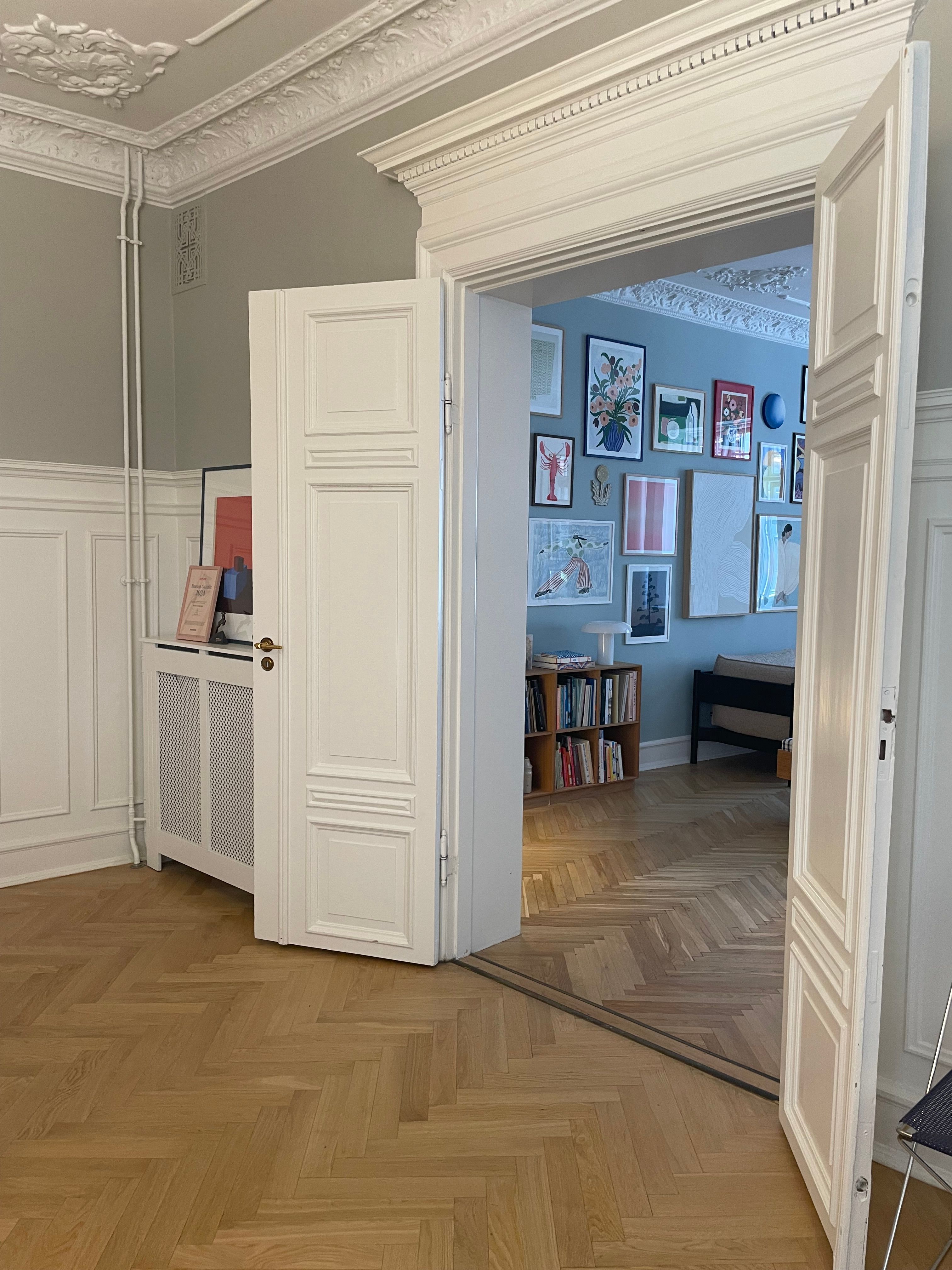 image-17
