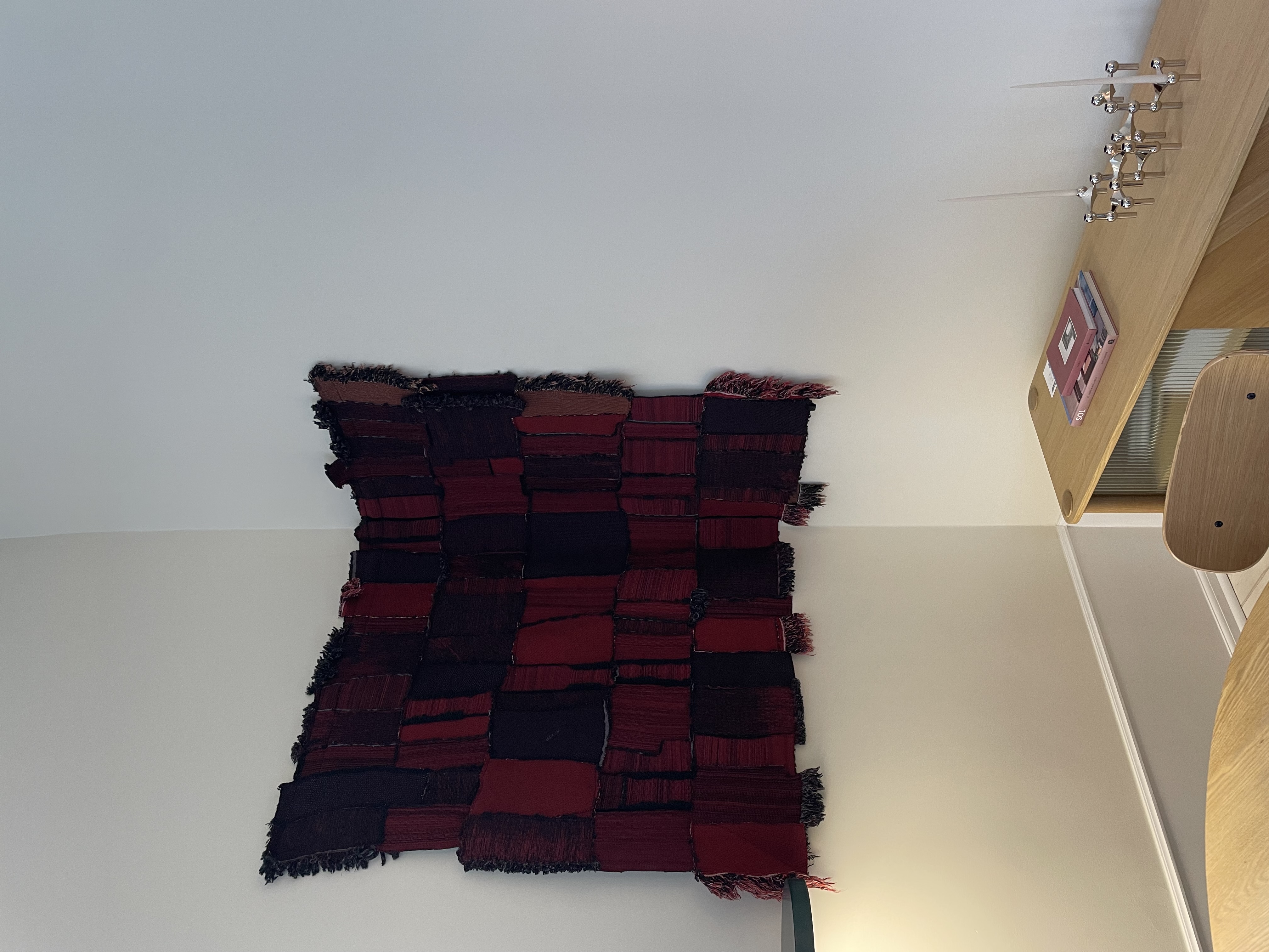 image-15