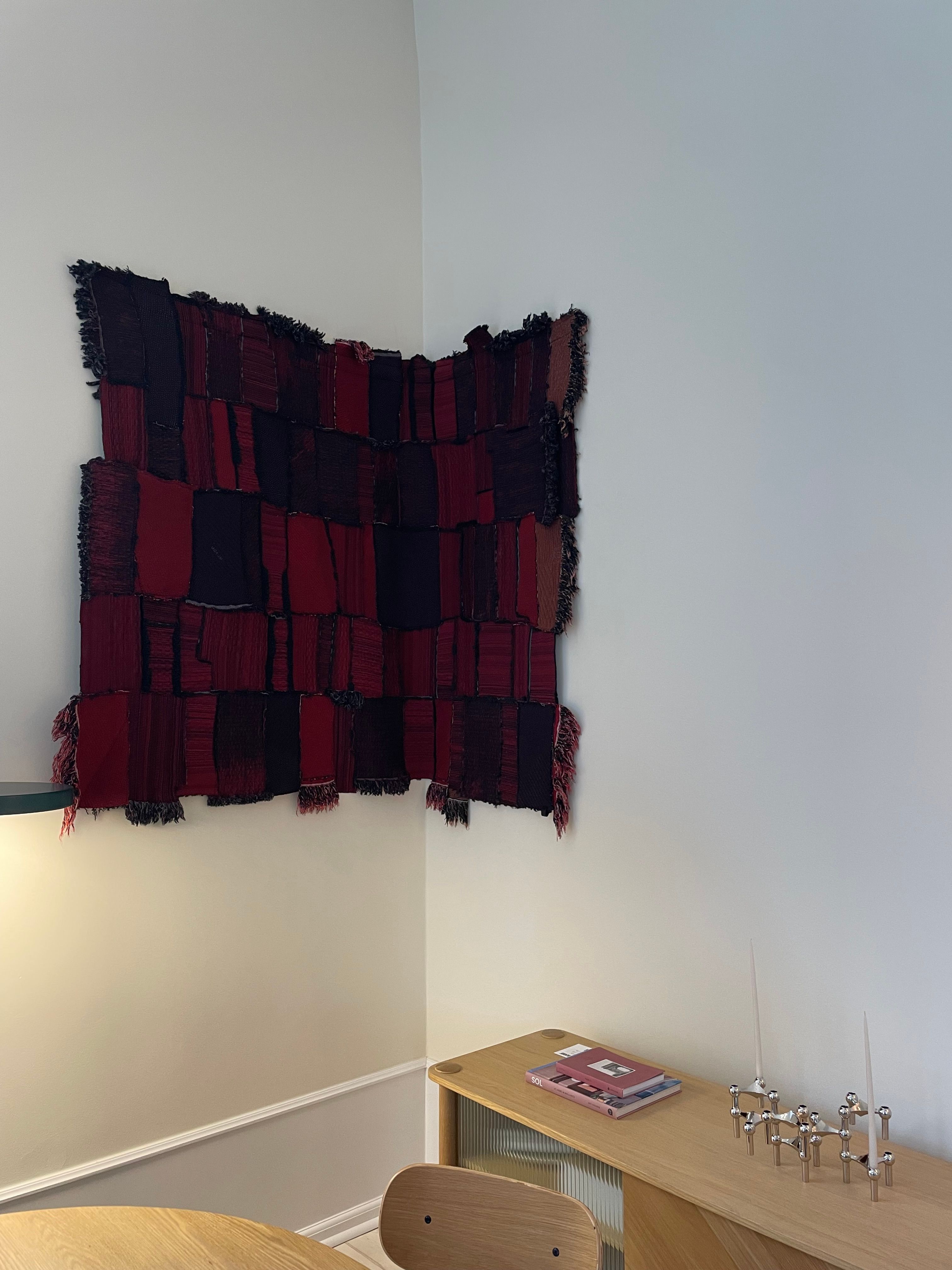 image-15