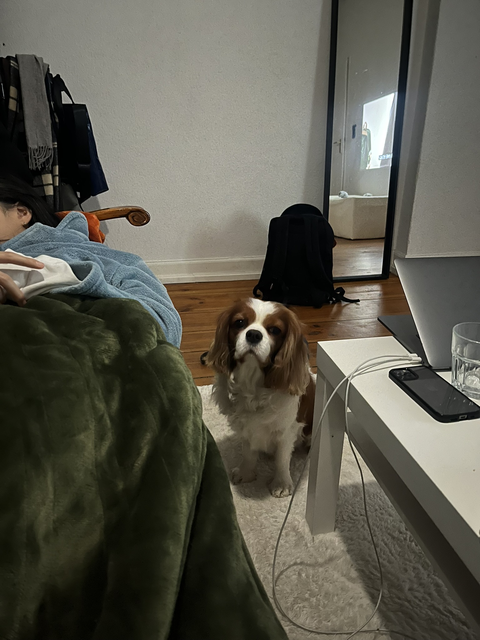 image-4