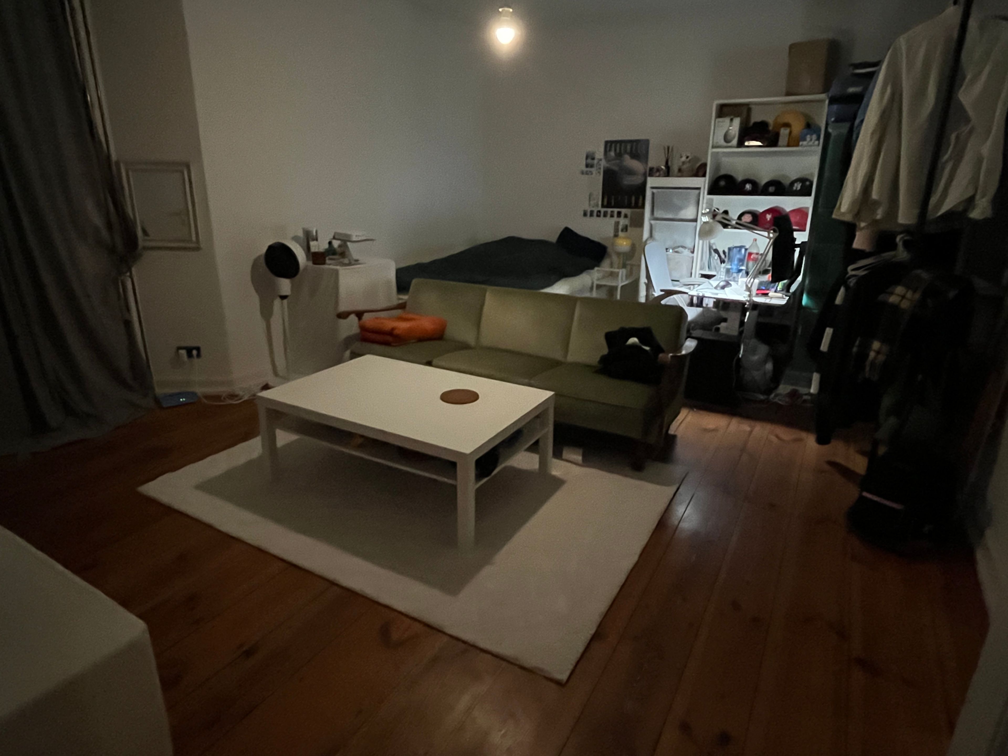 image-17