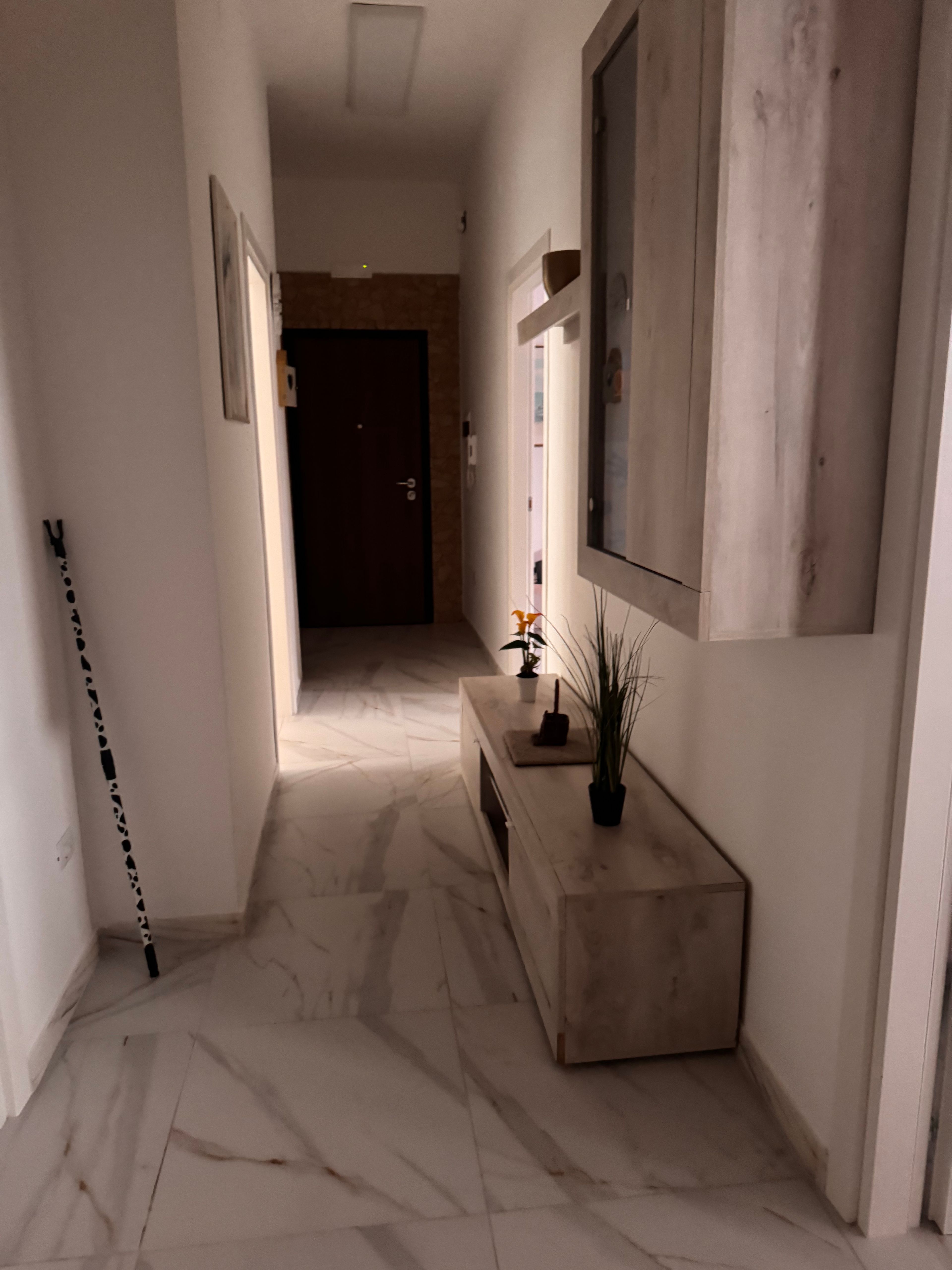 image-18