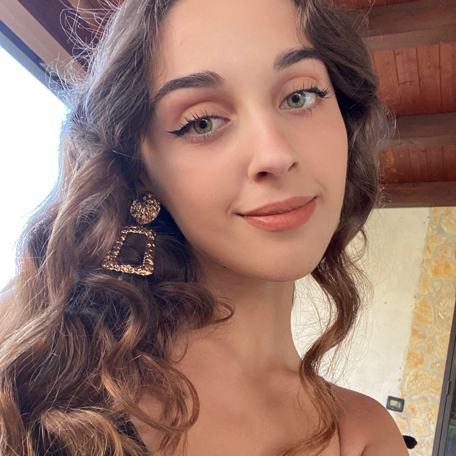 Giada