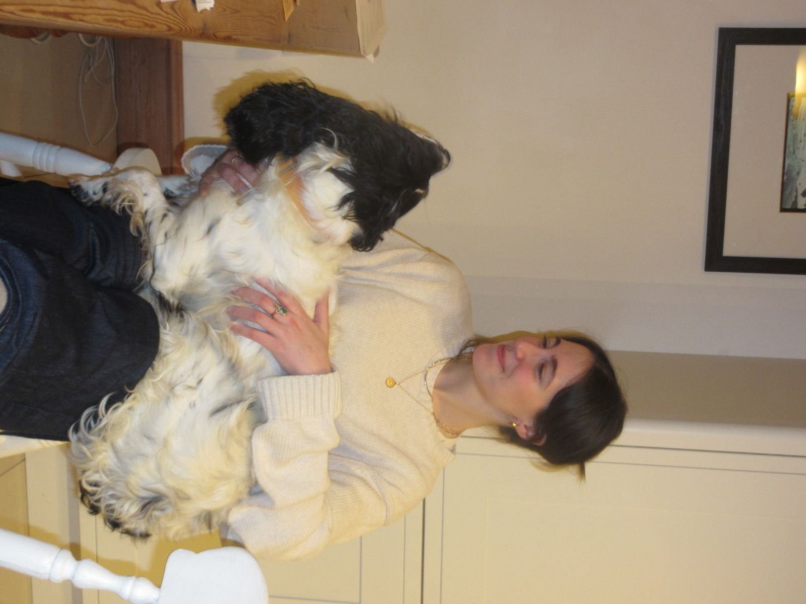 image-9