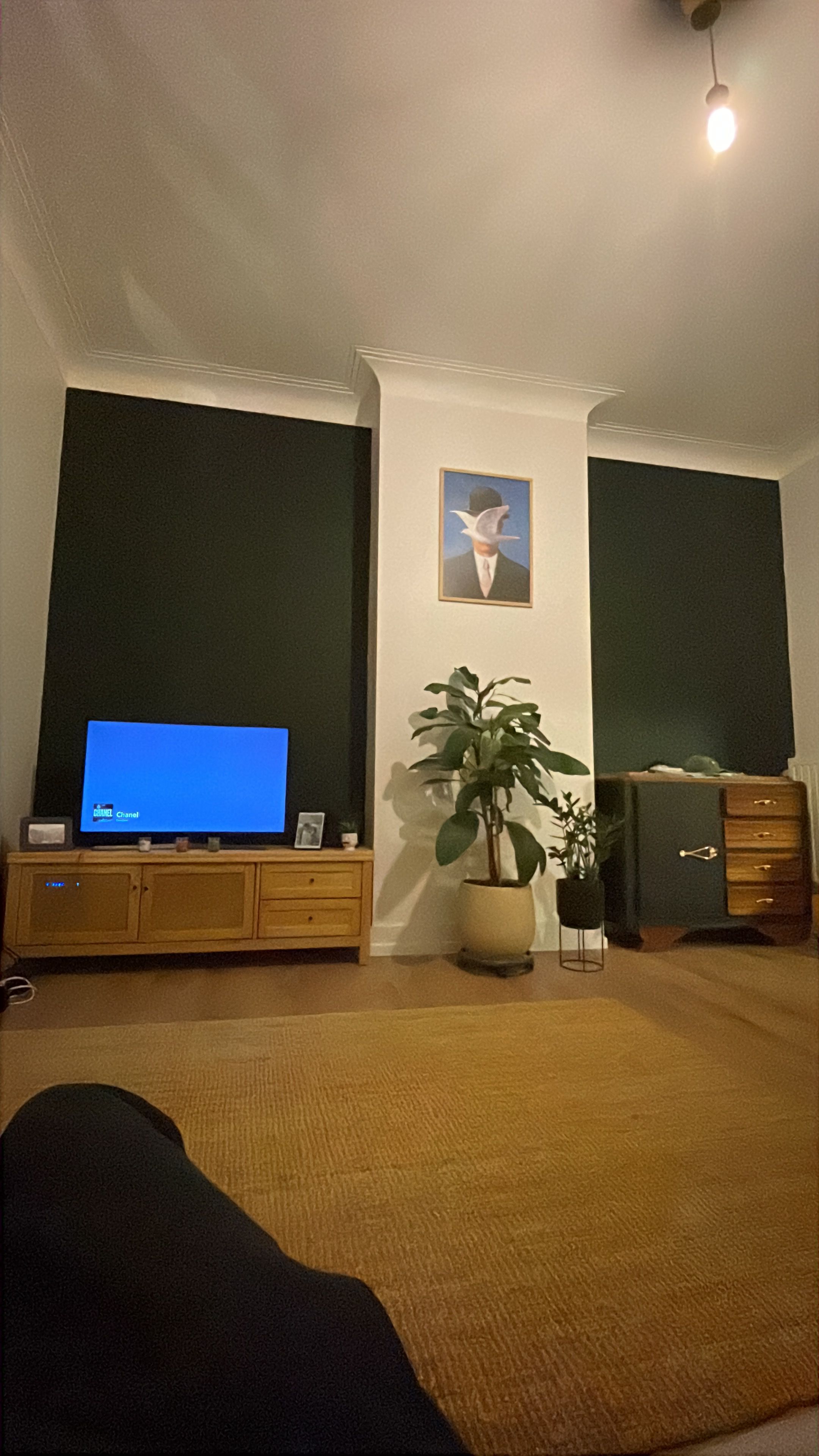 image-11