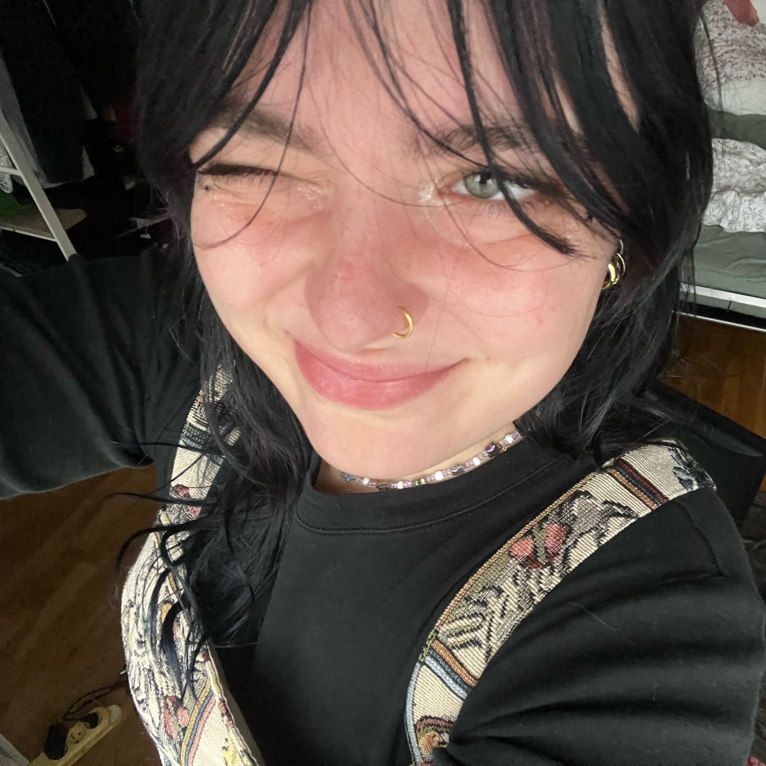 Laura