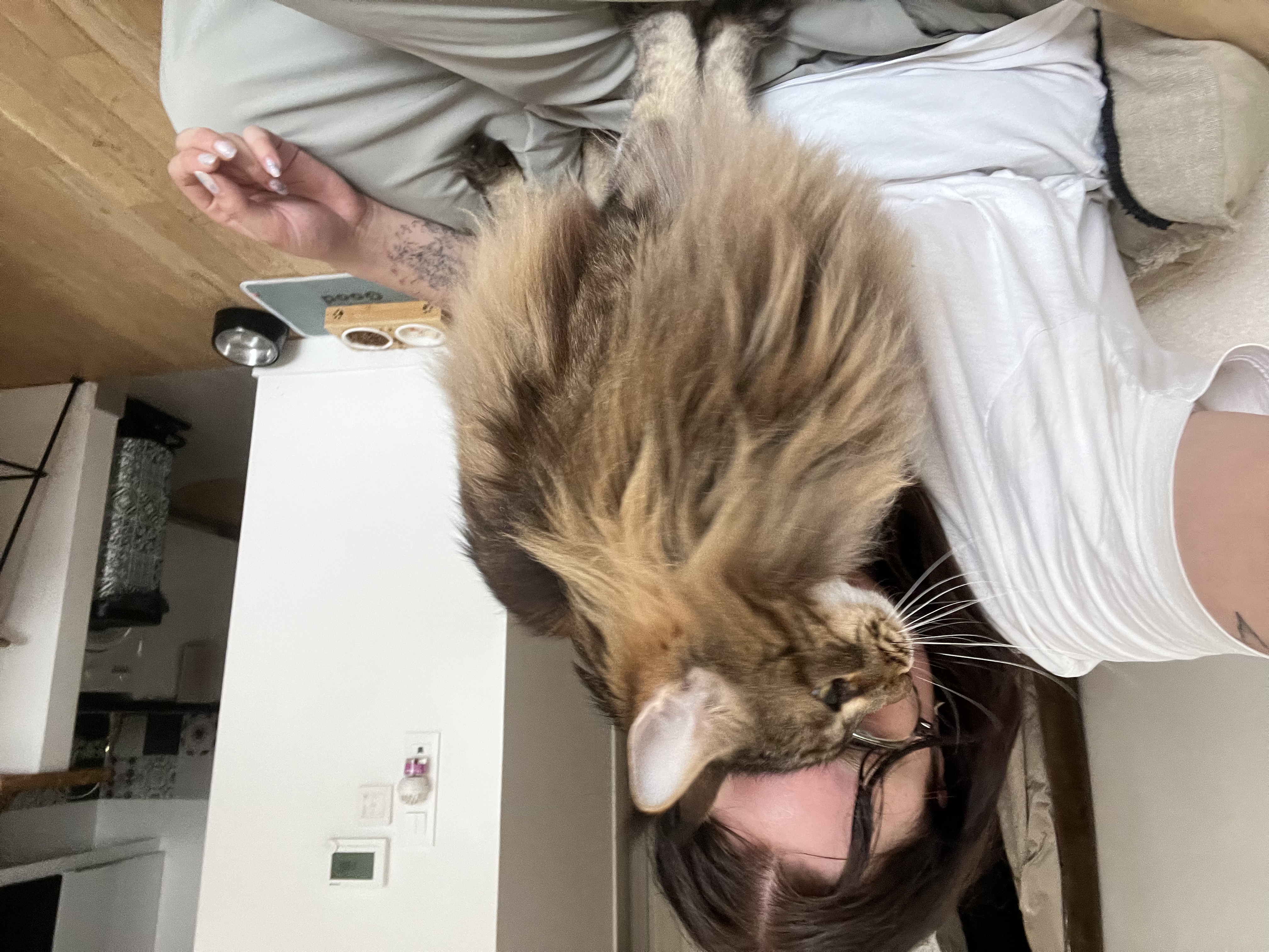 image-10