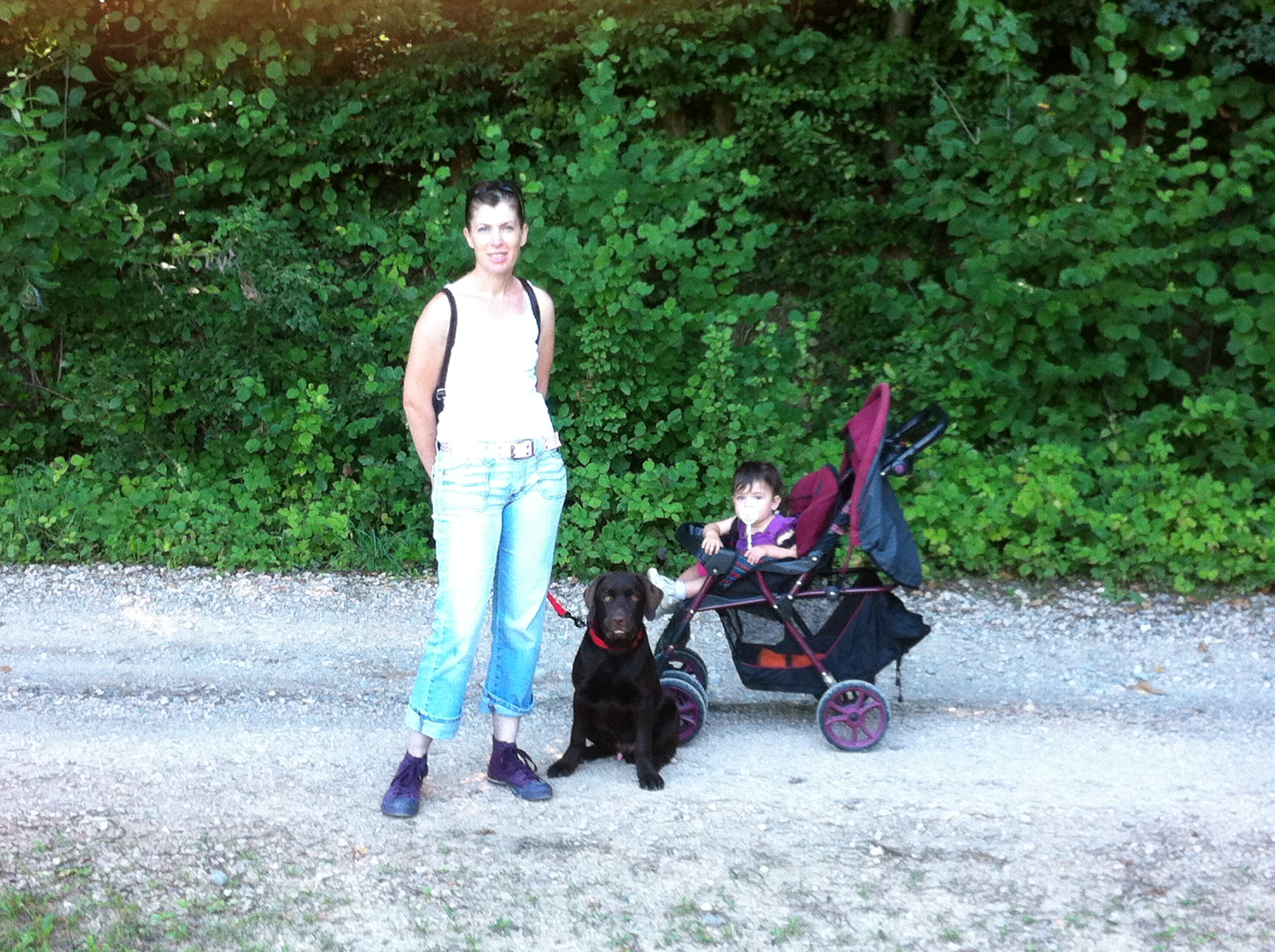 image-8