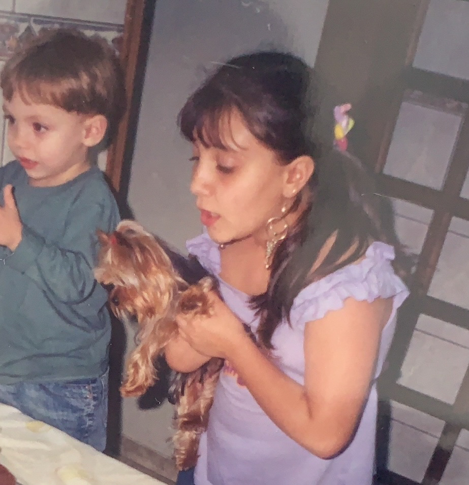 image-26