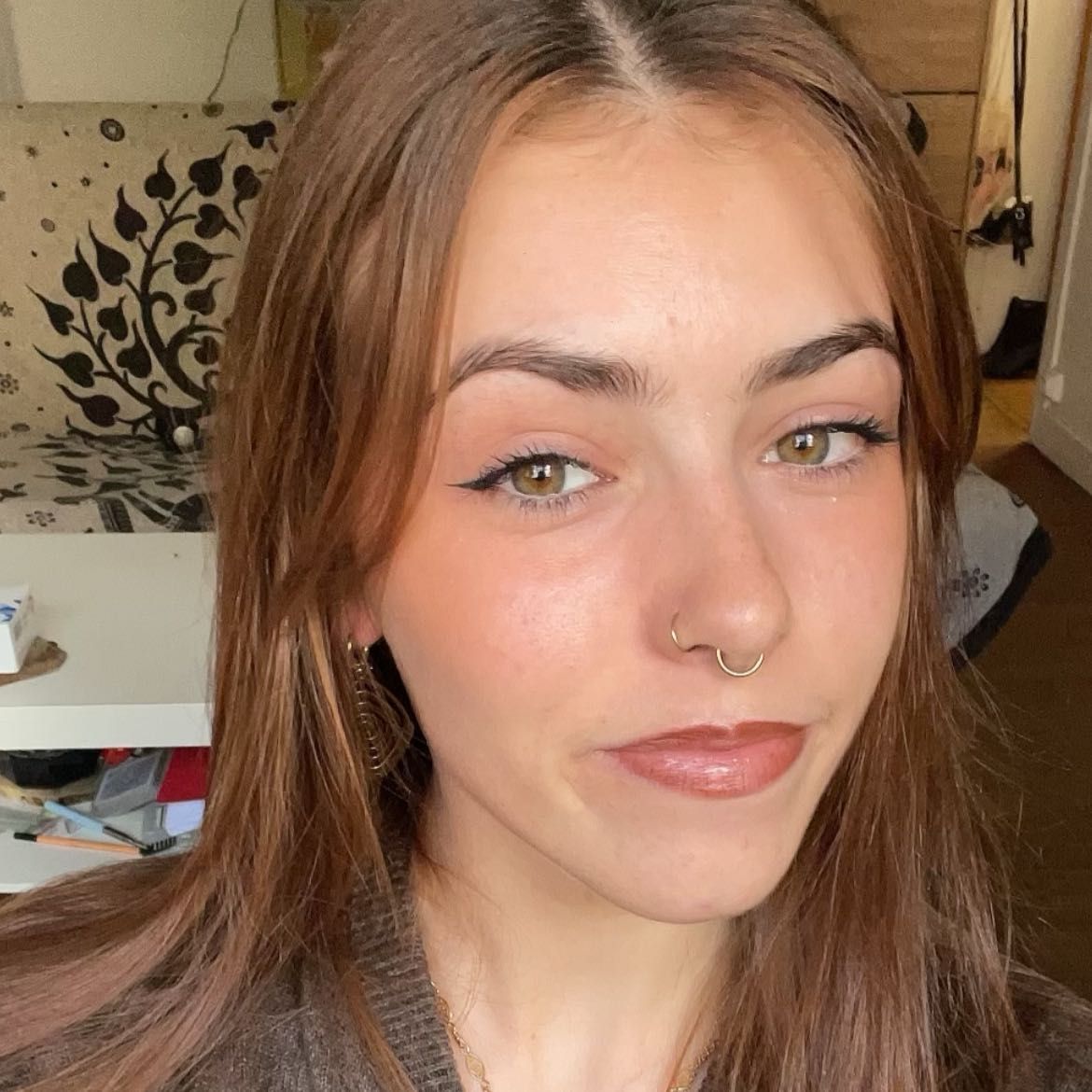 Morgane