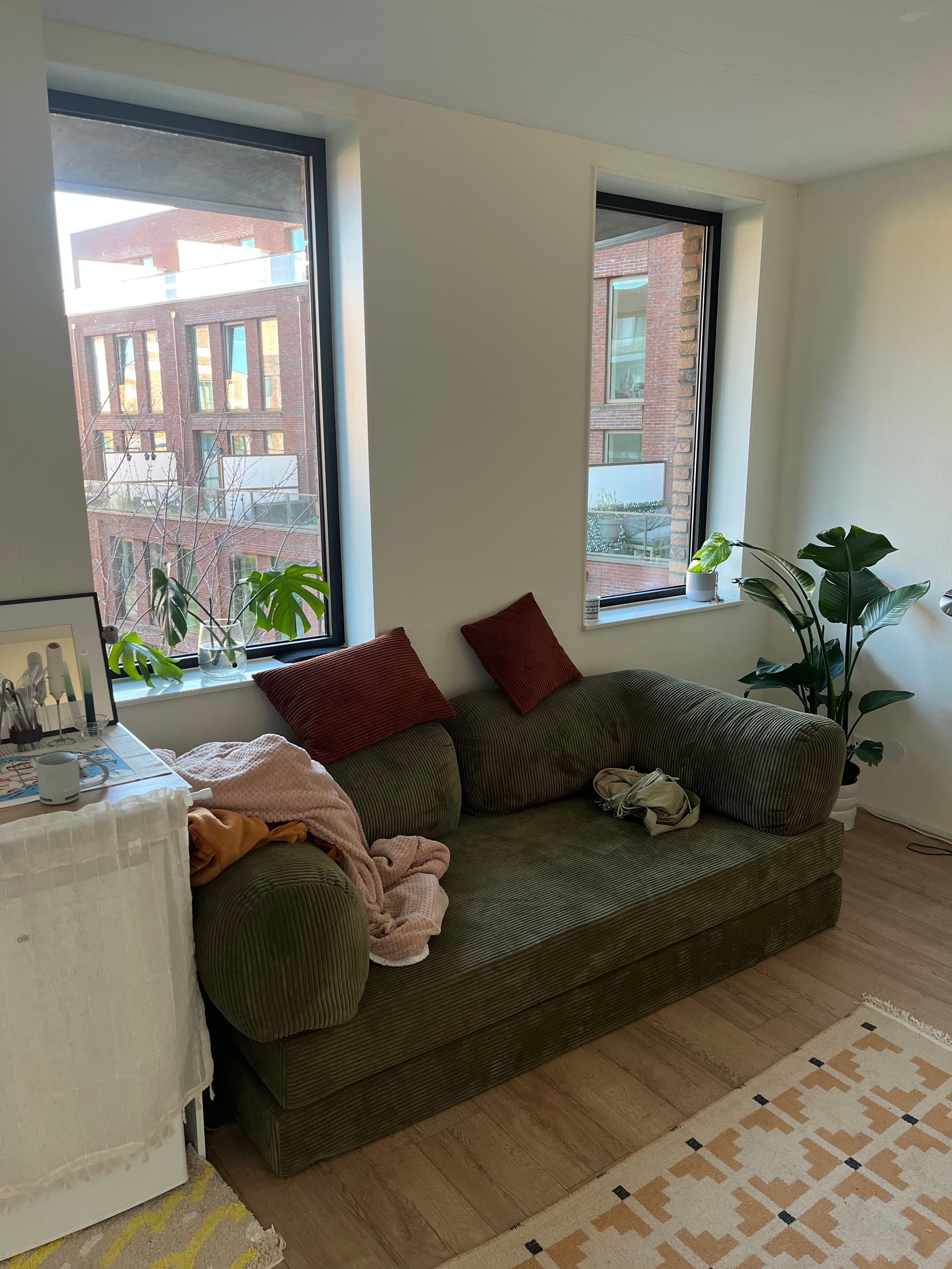 image-15