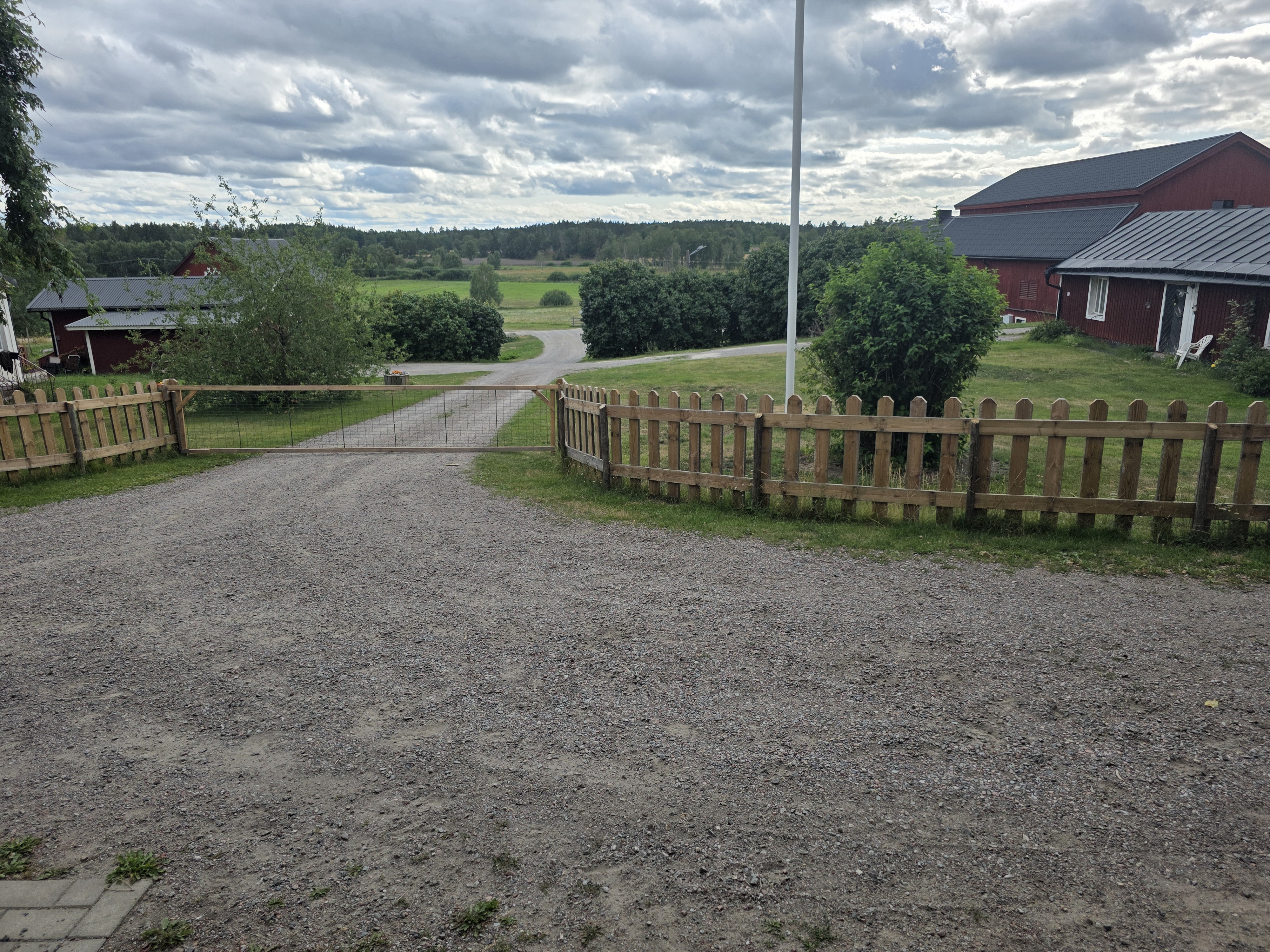 image-14