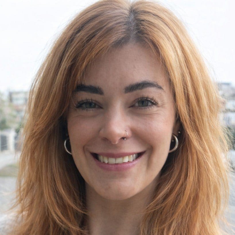 Clémentine