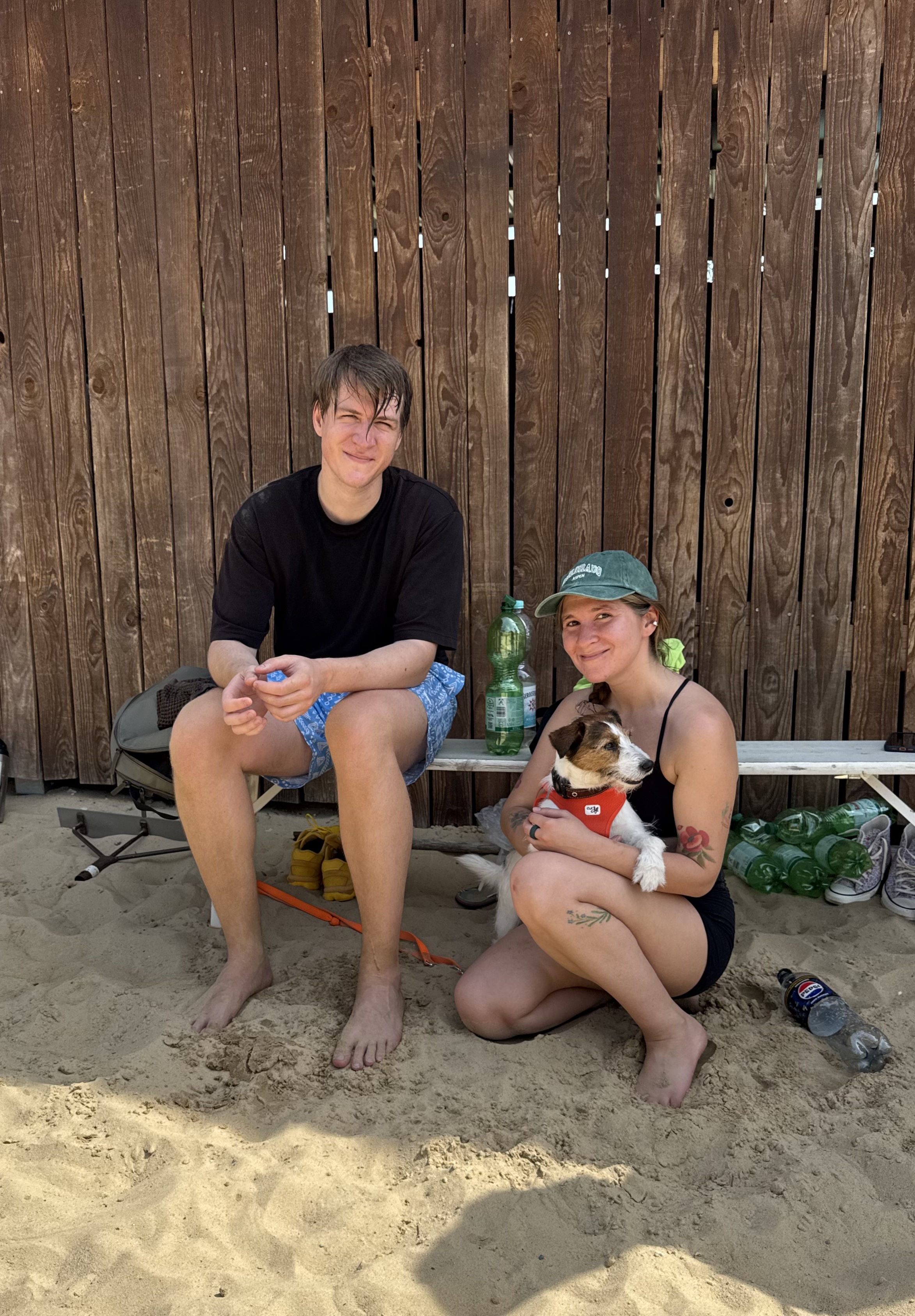 image-9