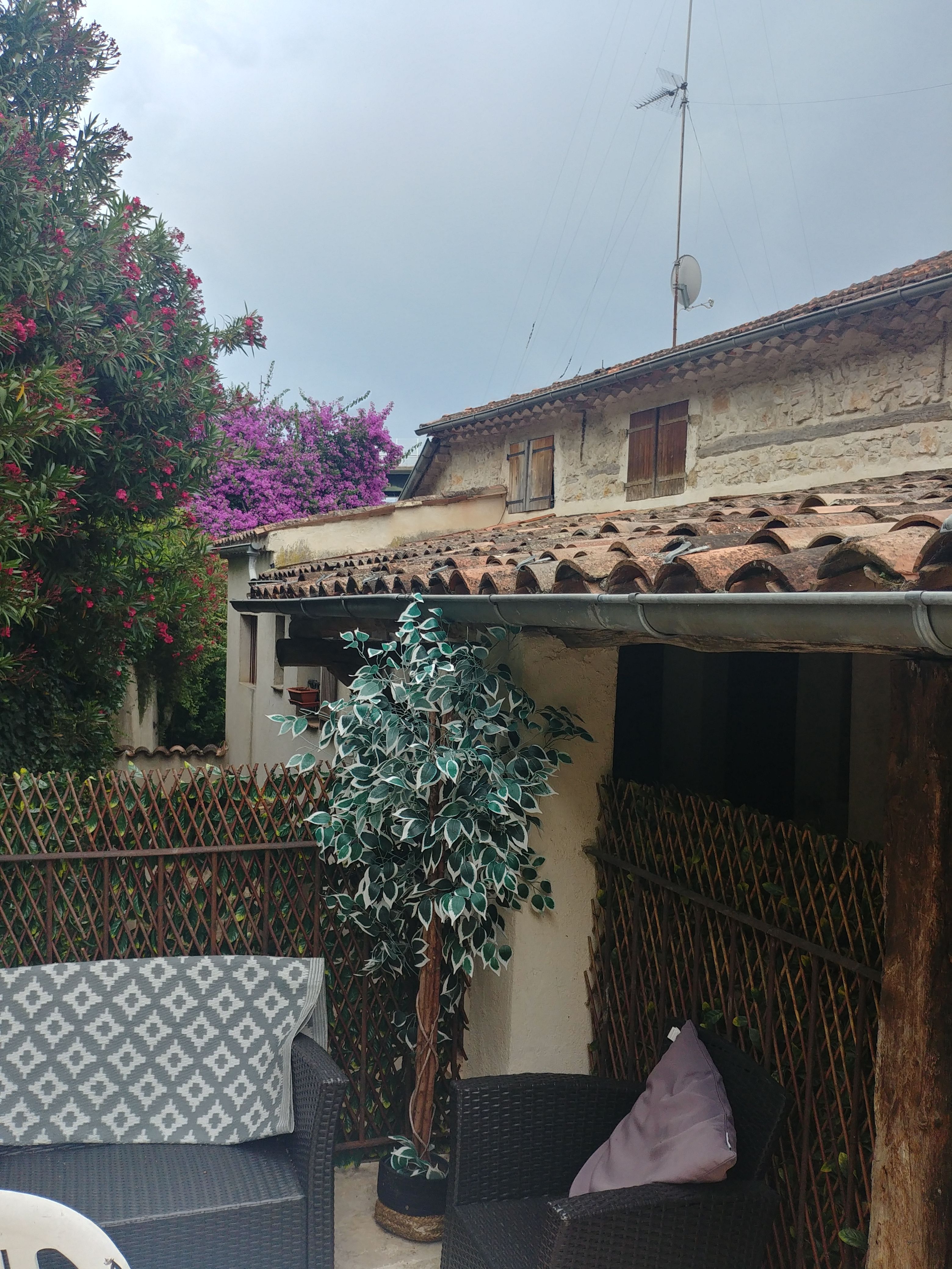 image-17