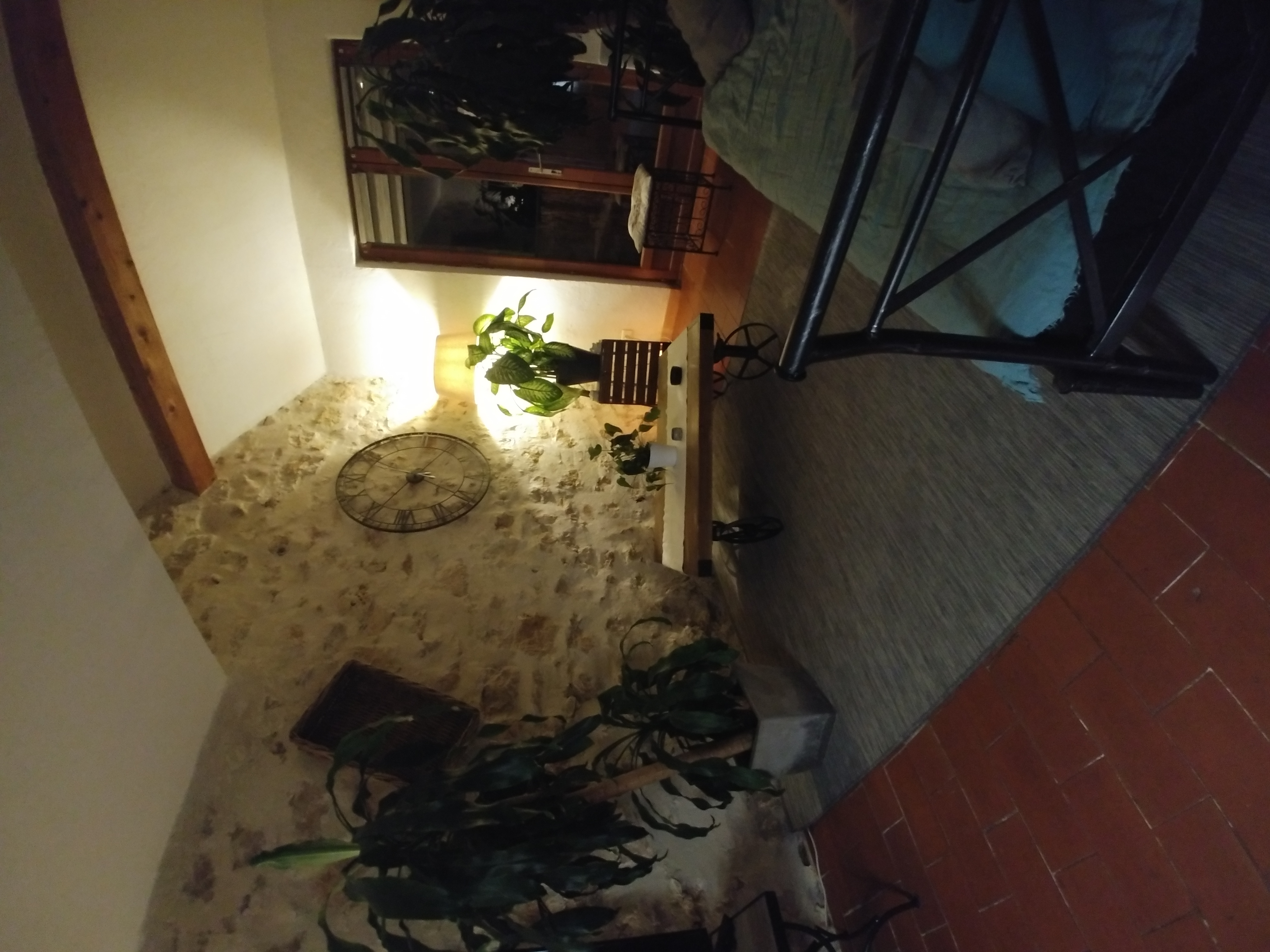 image-16