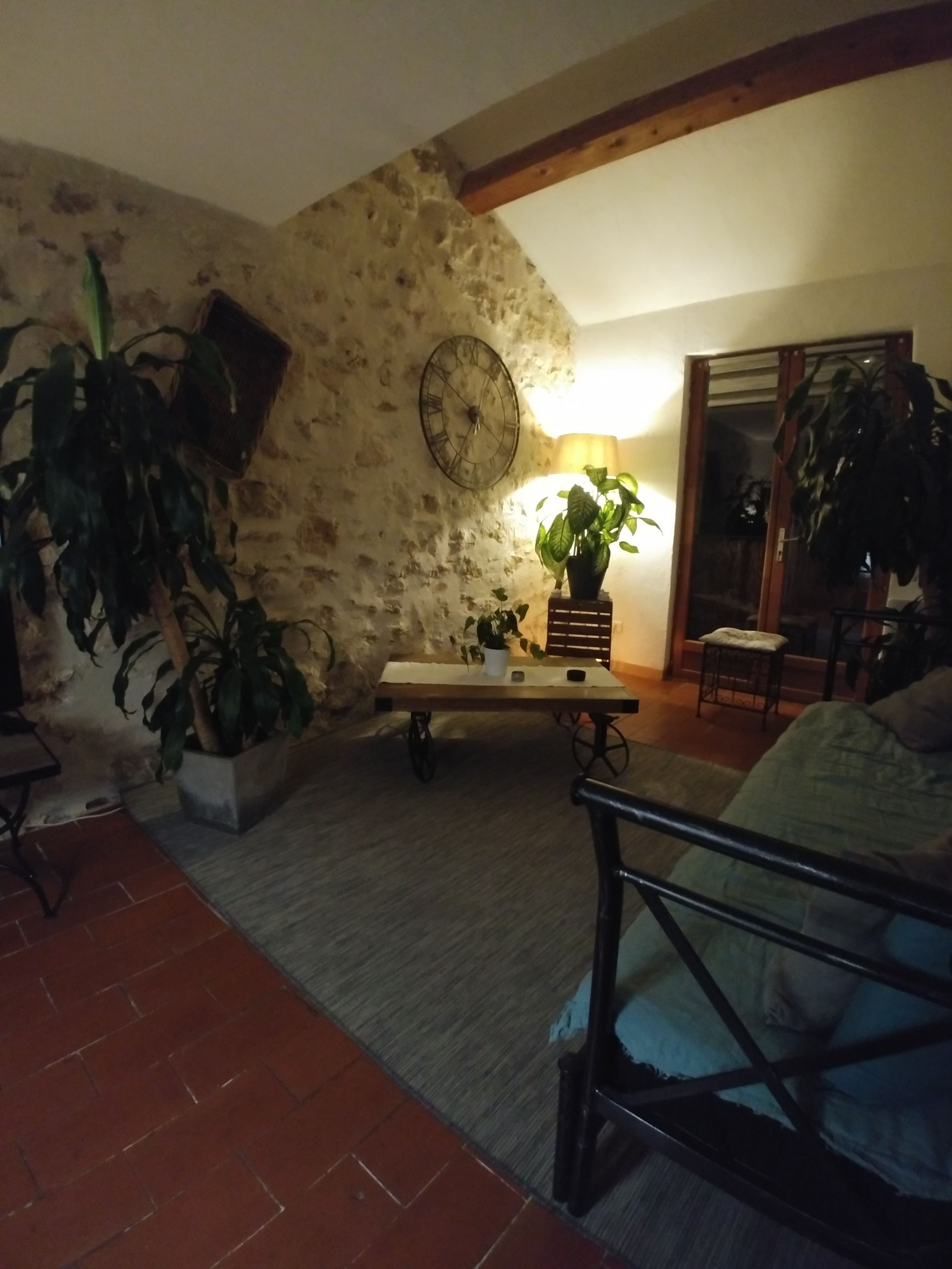 image-16