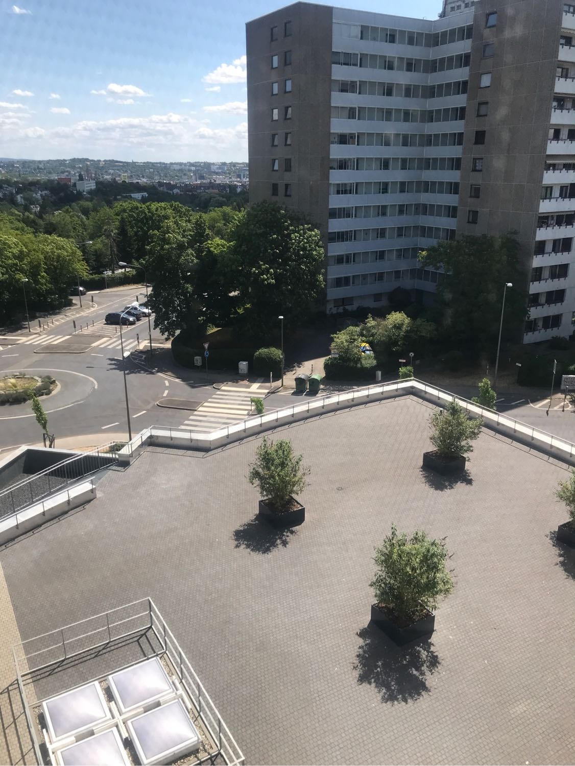 image-9