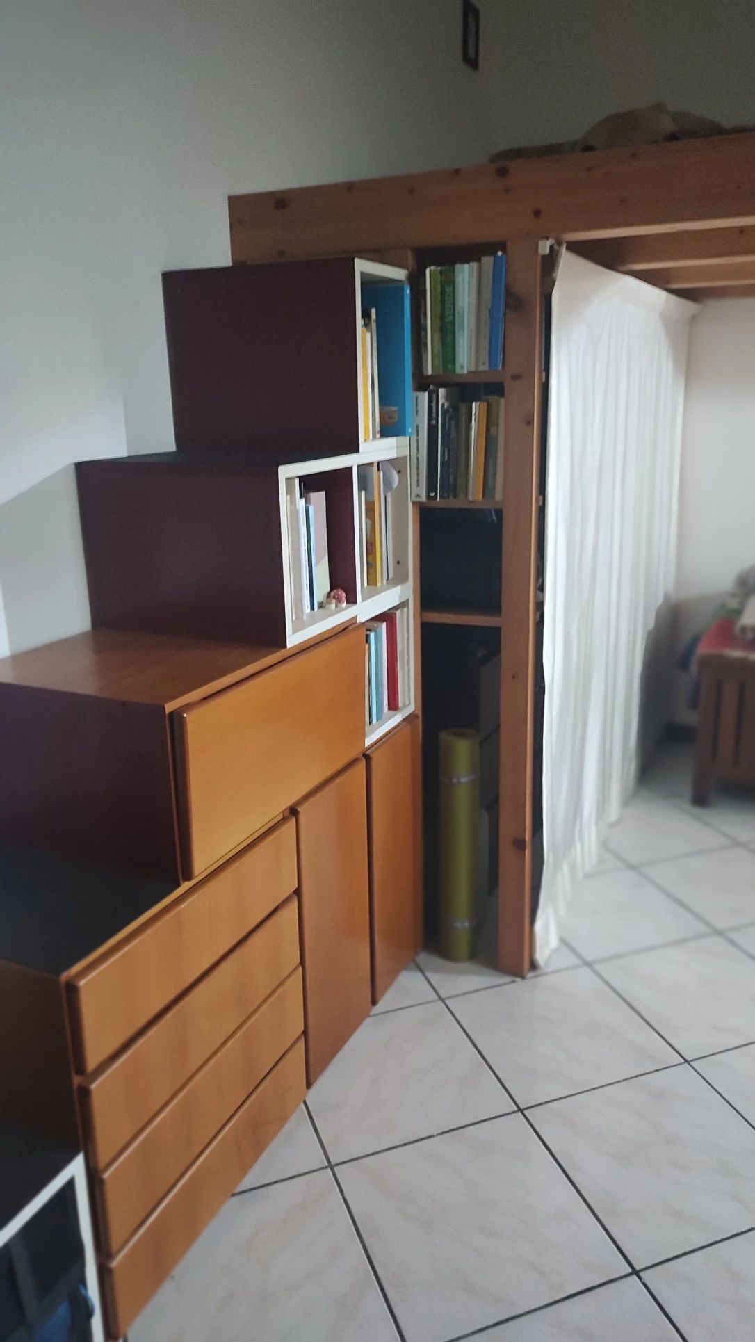 image-14