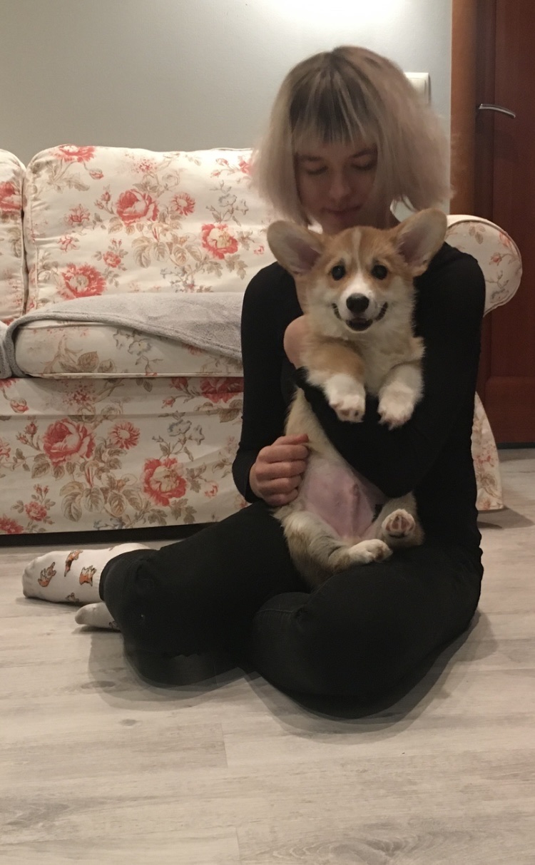 image-9