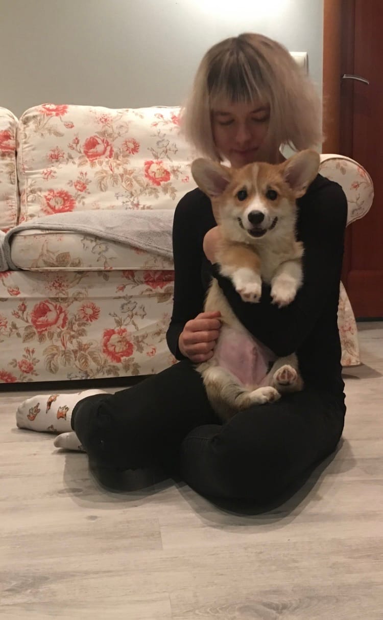 image-9