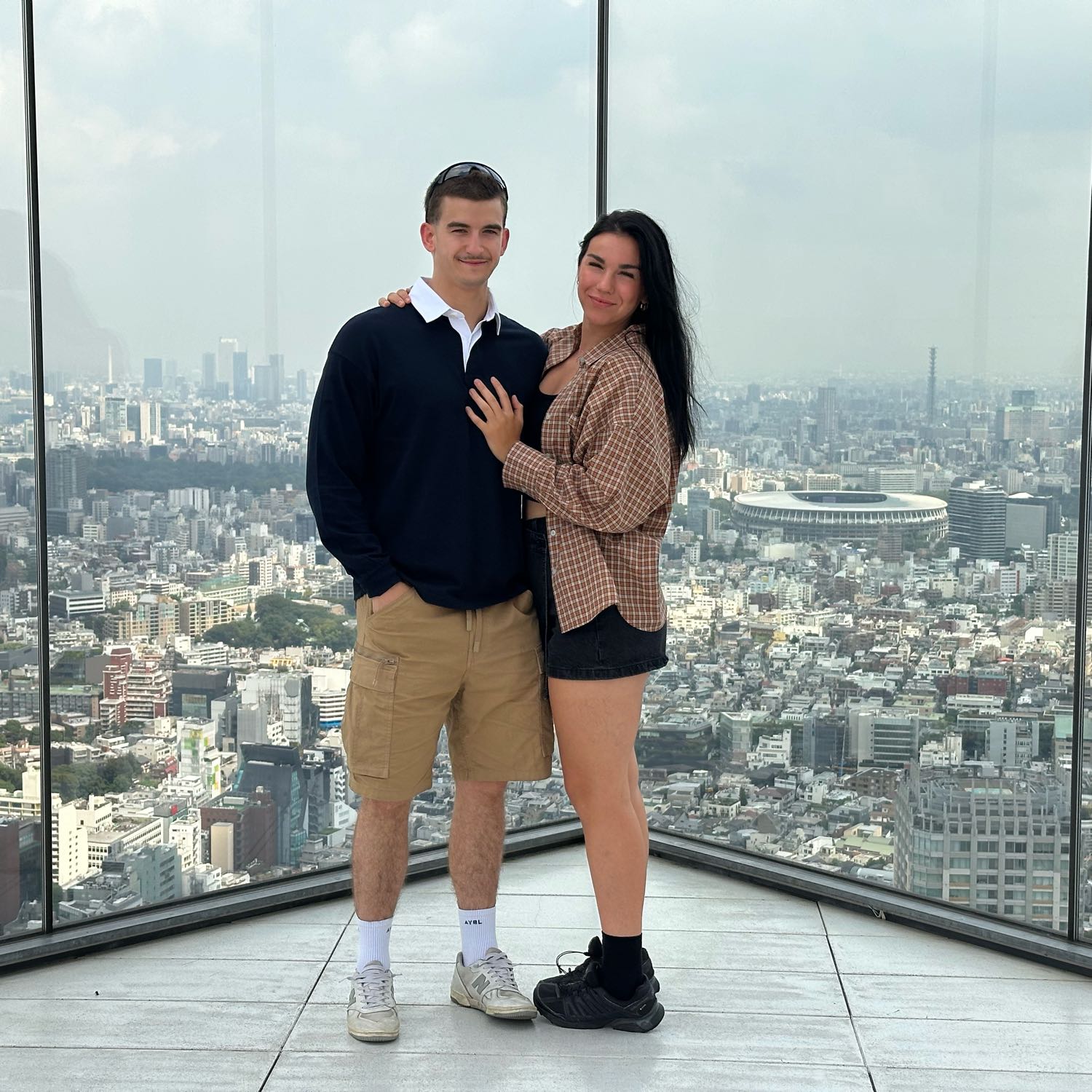 Margot