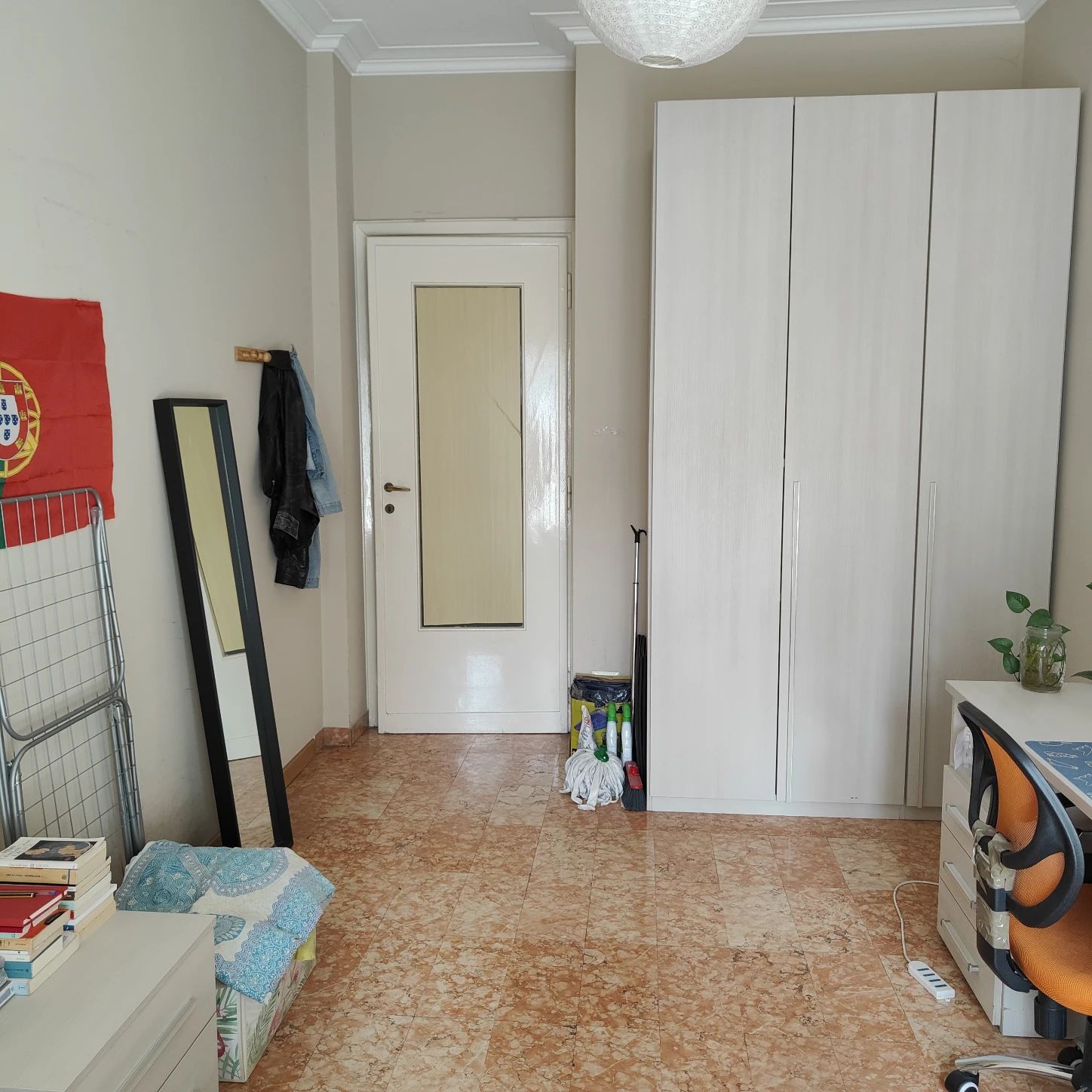 image-6