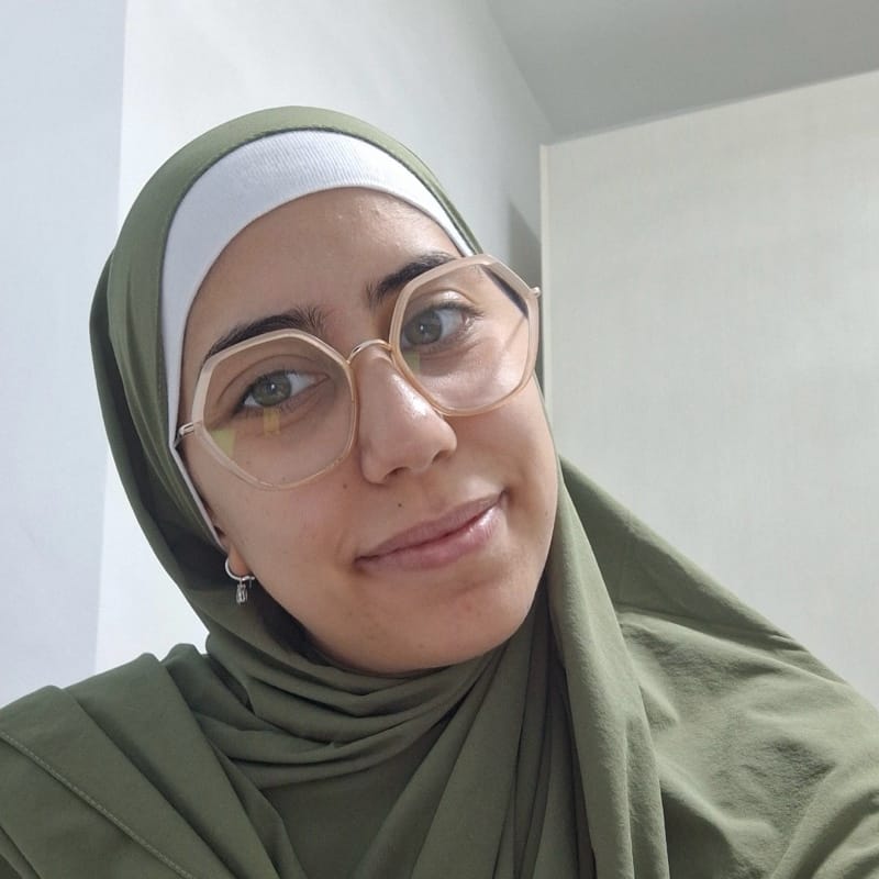 Dorina