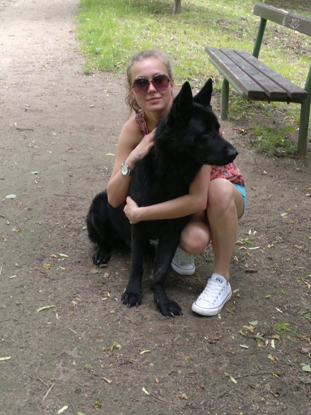image-6