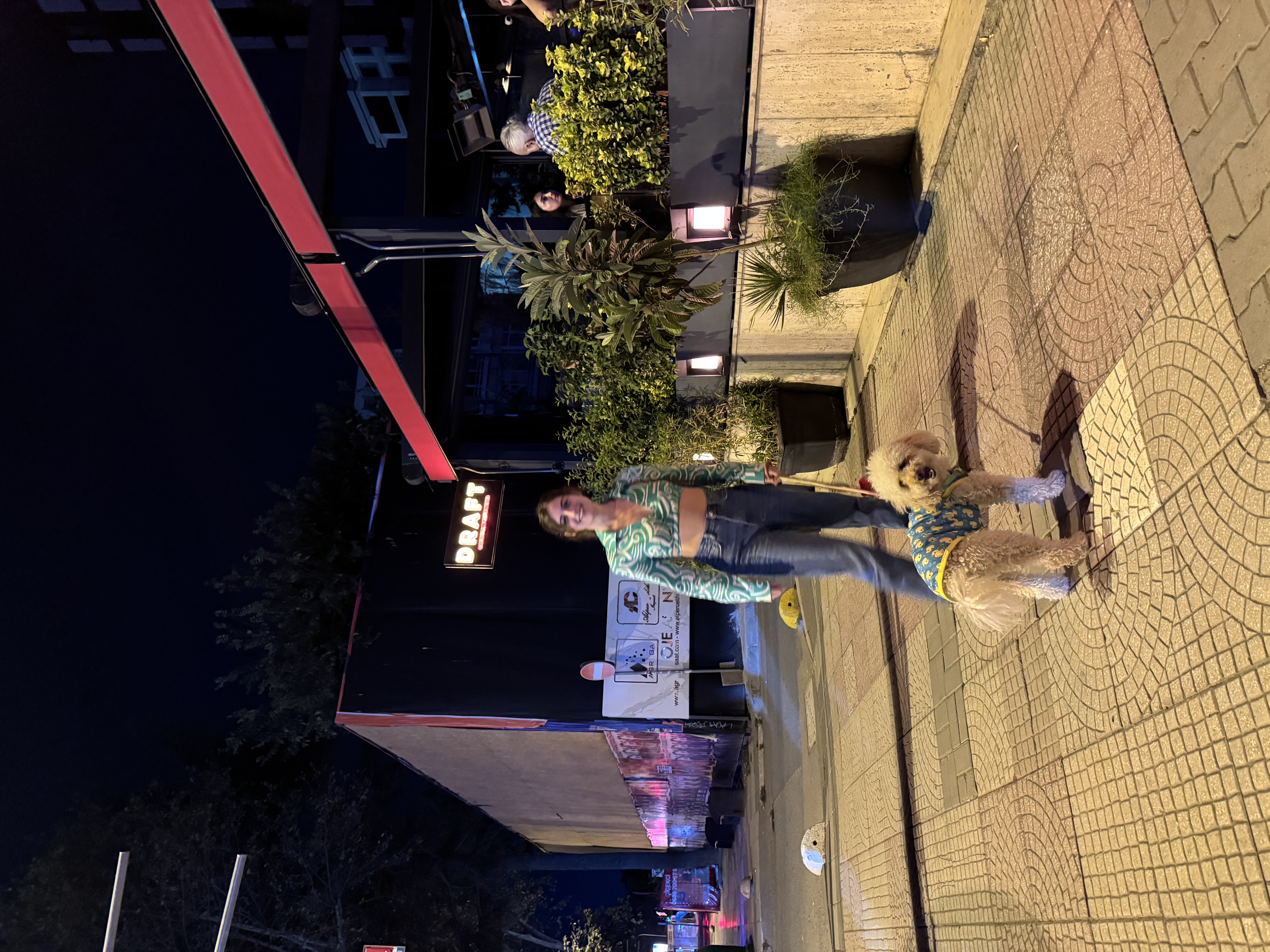 image-8