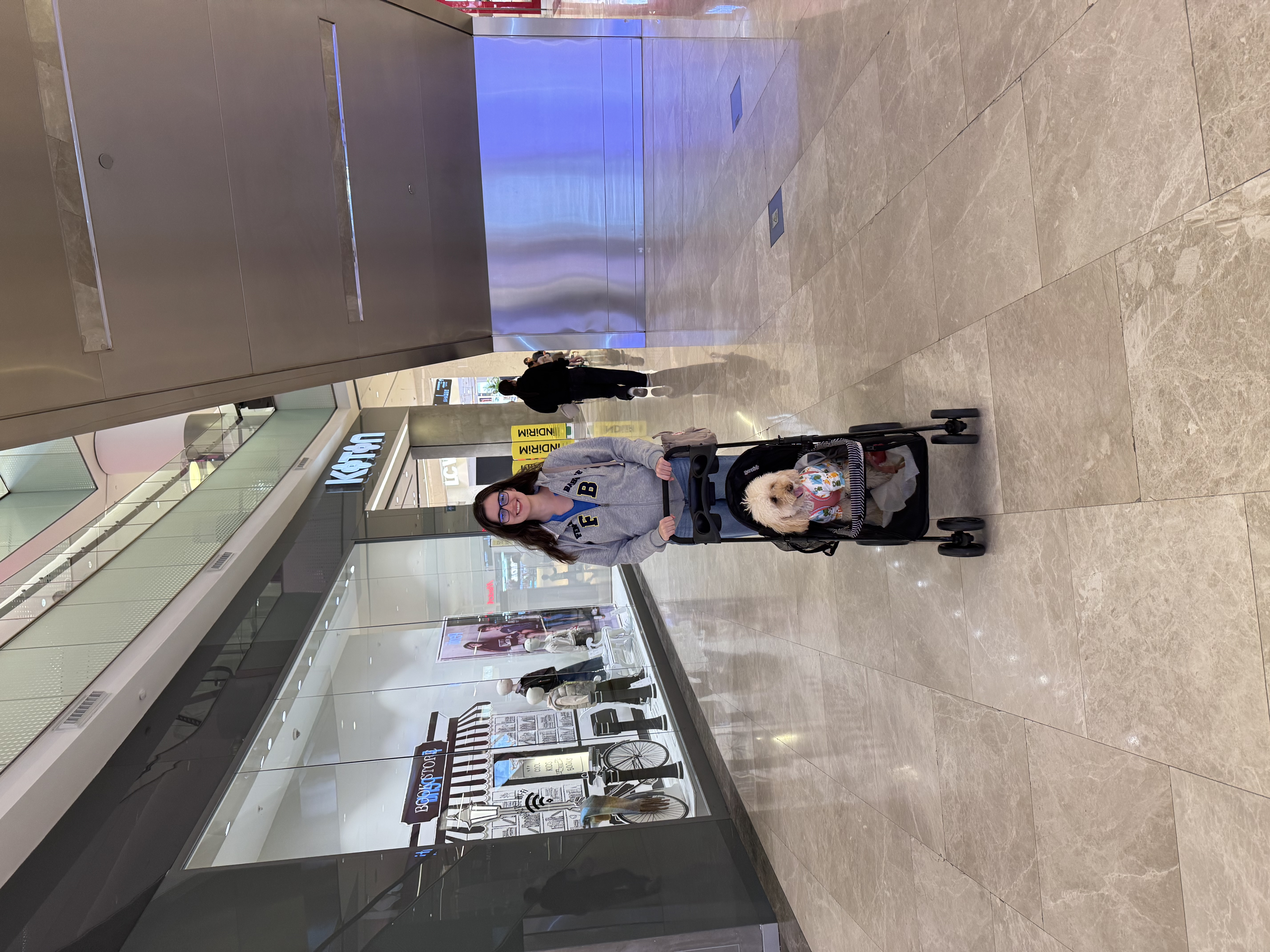 image-5