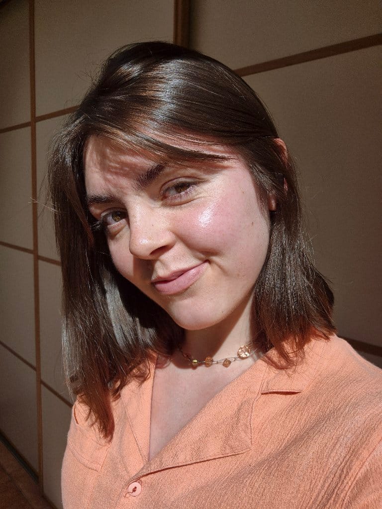 Anouck