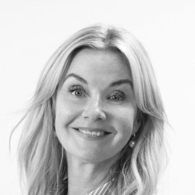 Janni