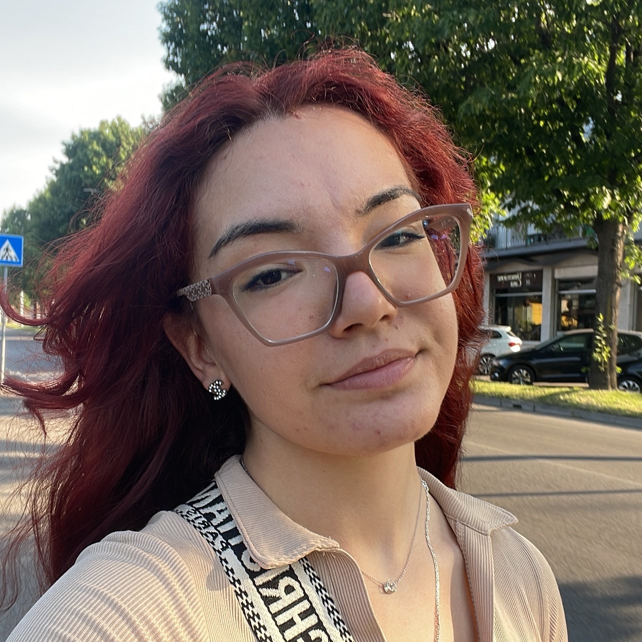 Sara | Pet sitter in Groningen | Pawshake.nl