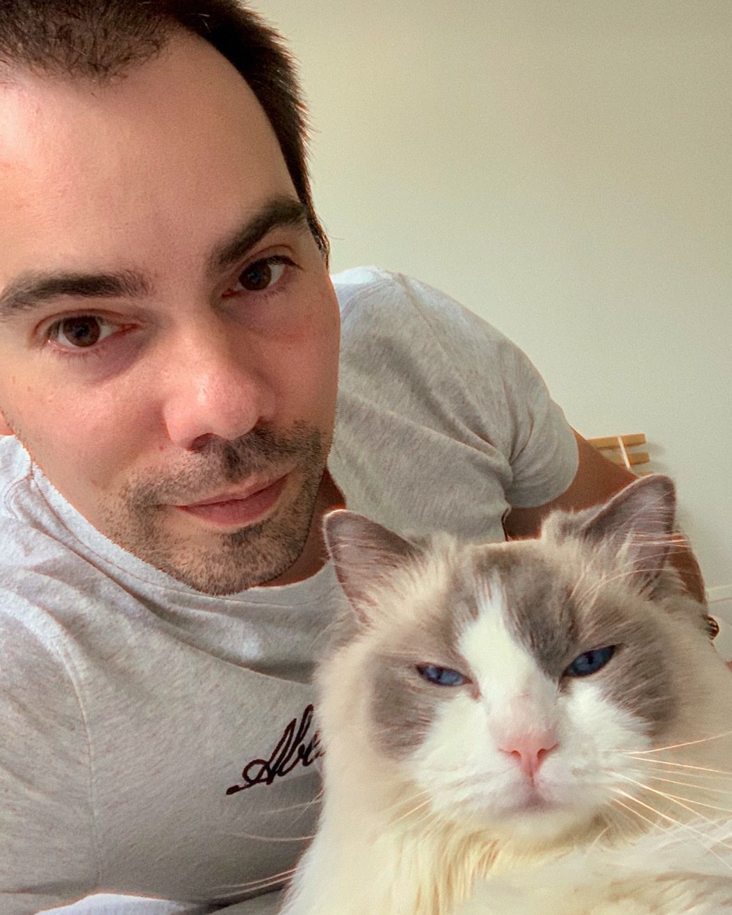image-4