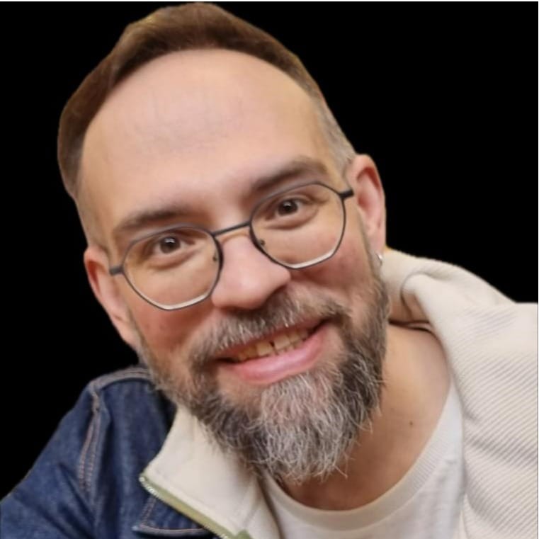 Daniel