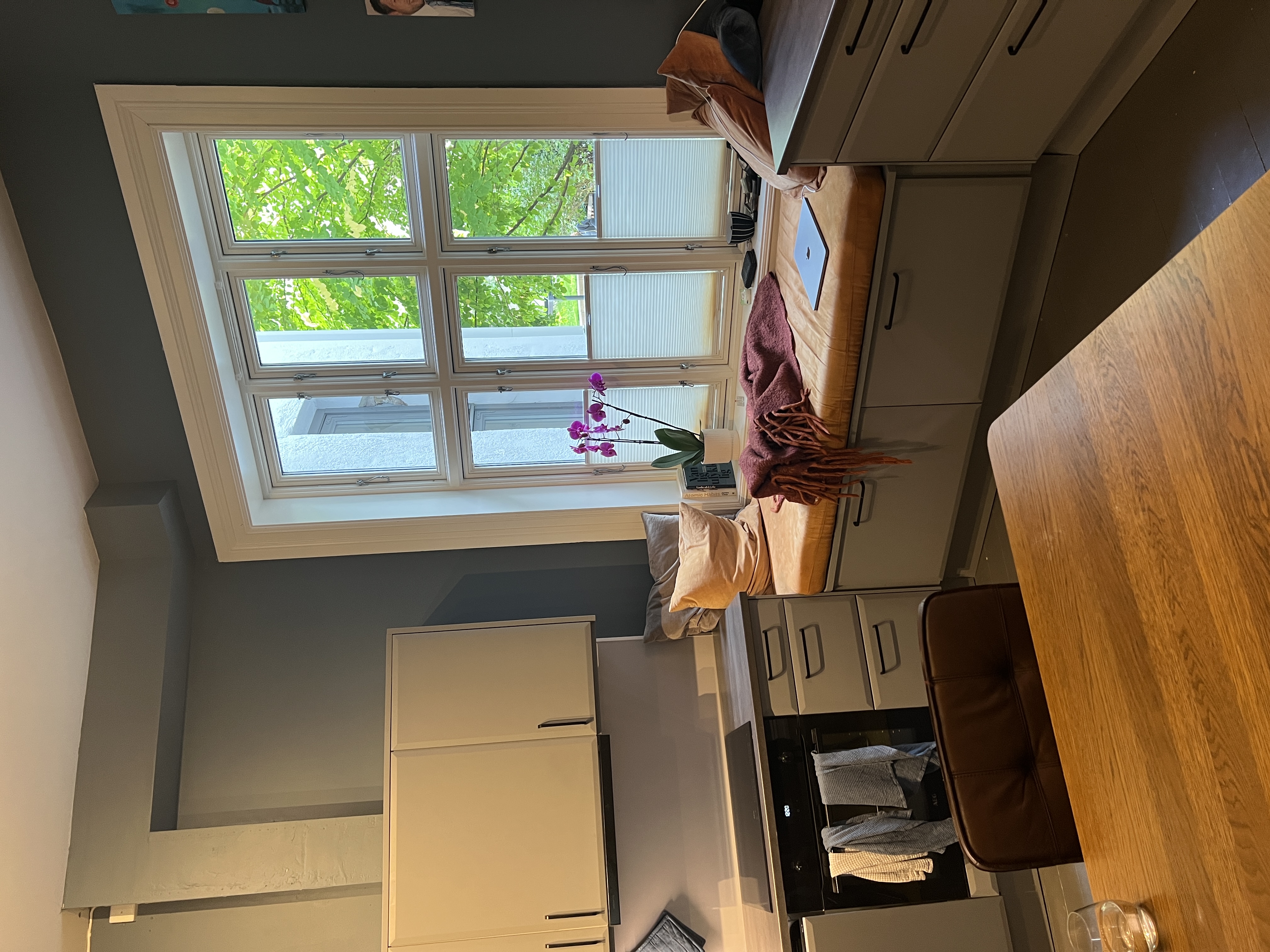image-16