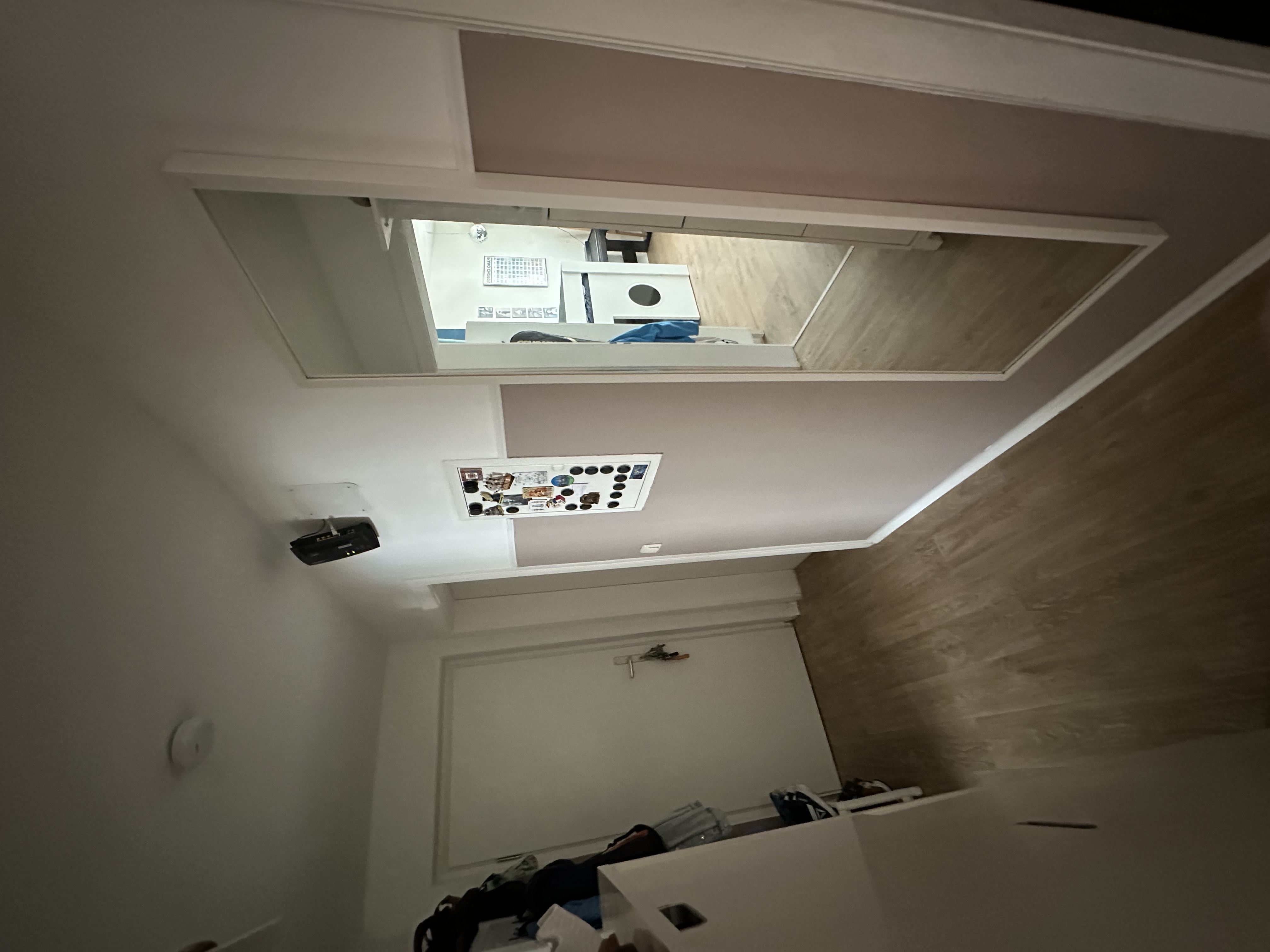 image-19