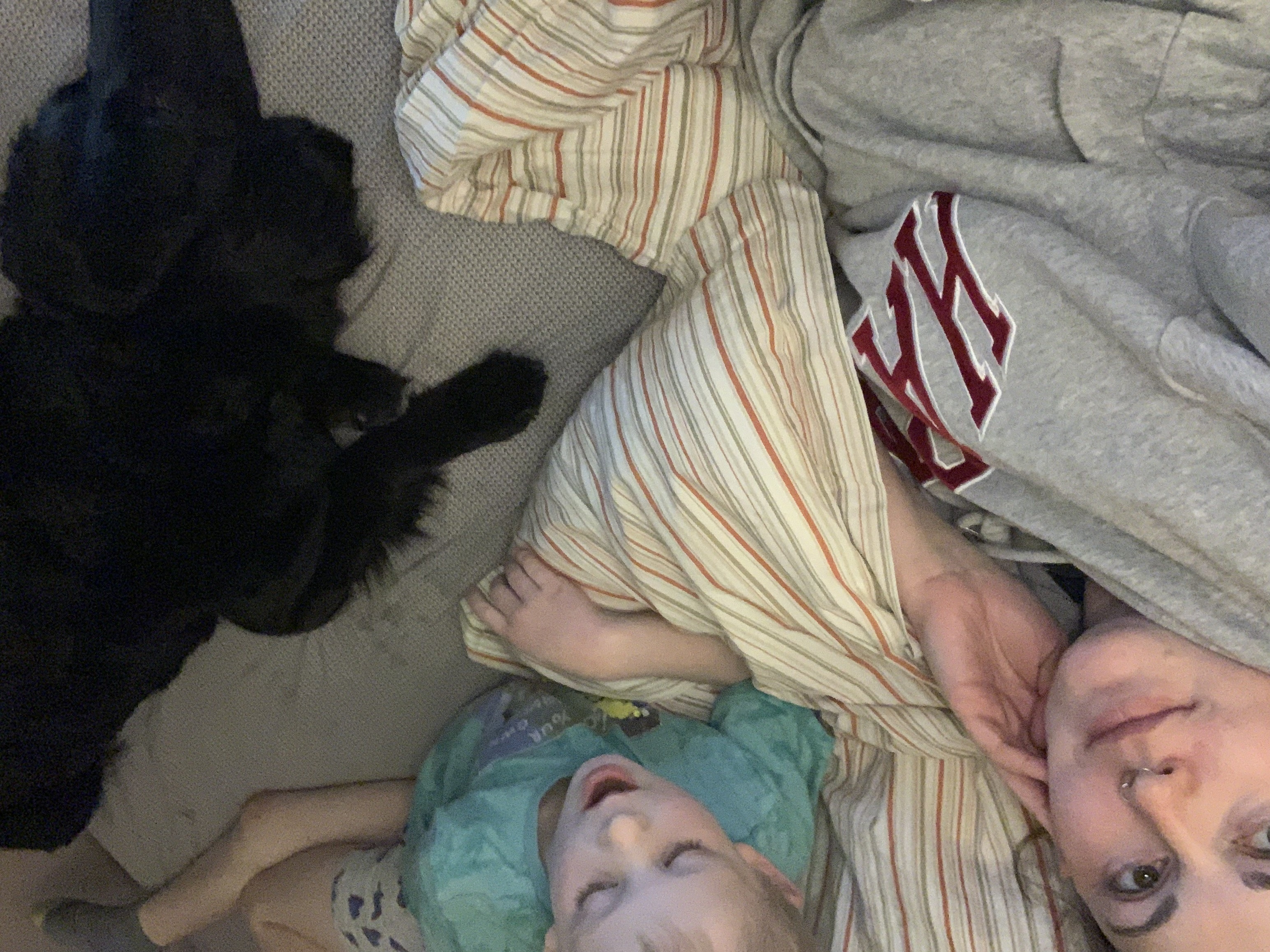 image-10