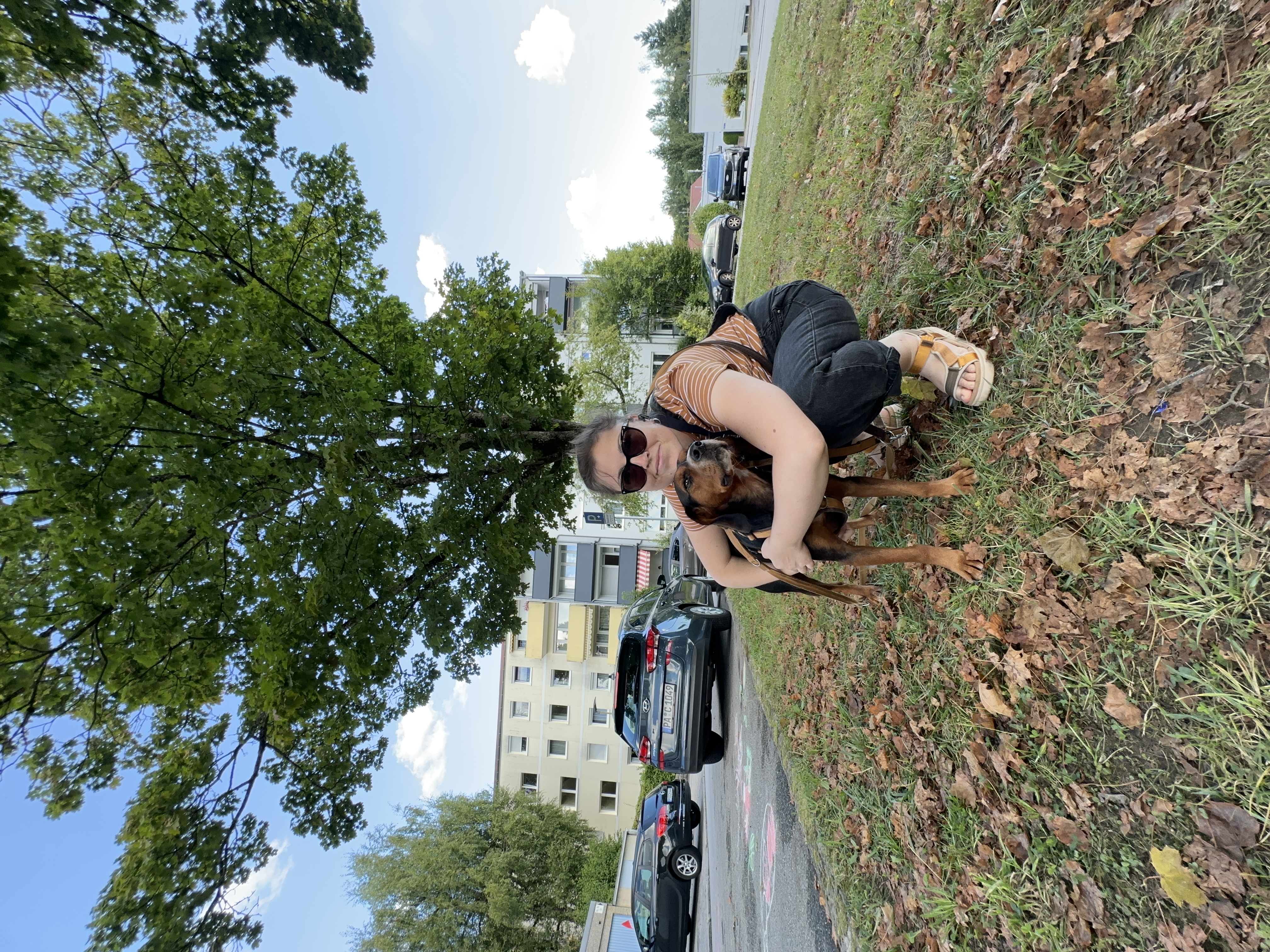 image-0