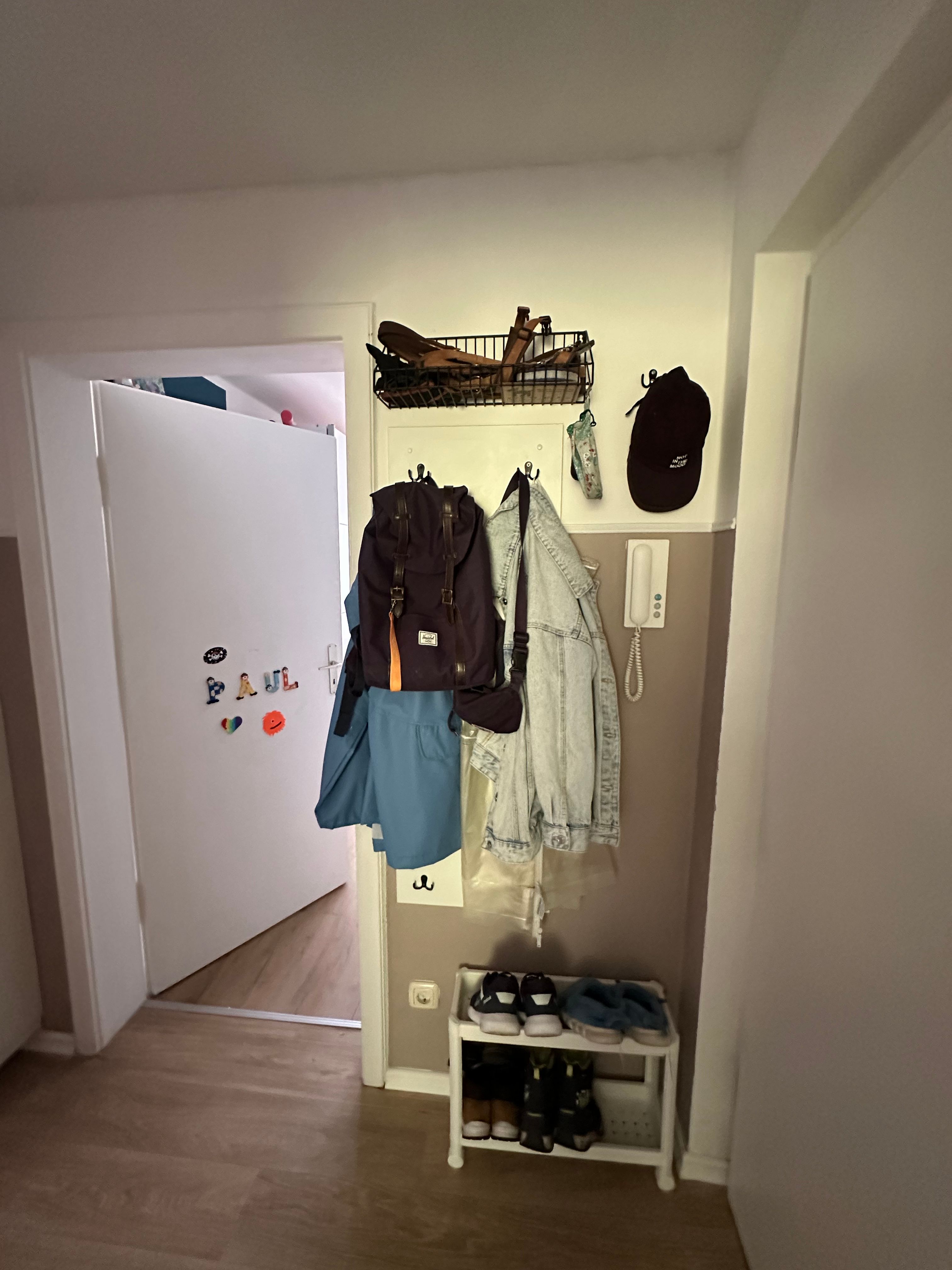 image-18