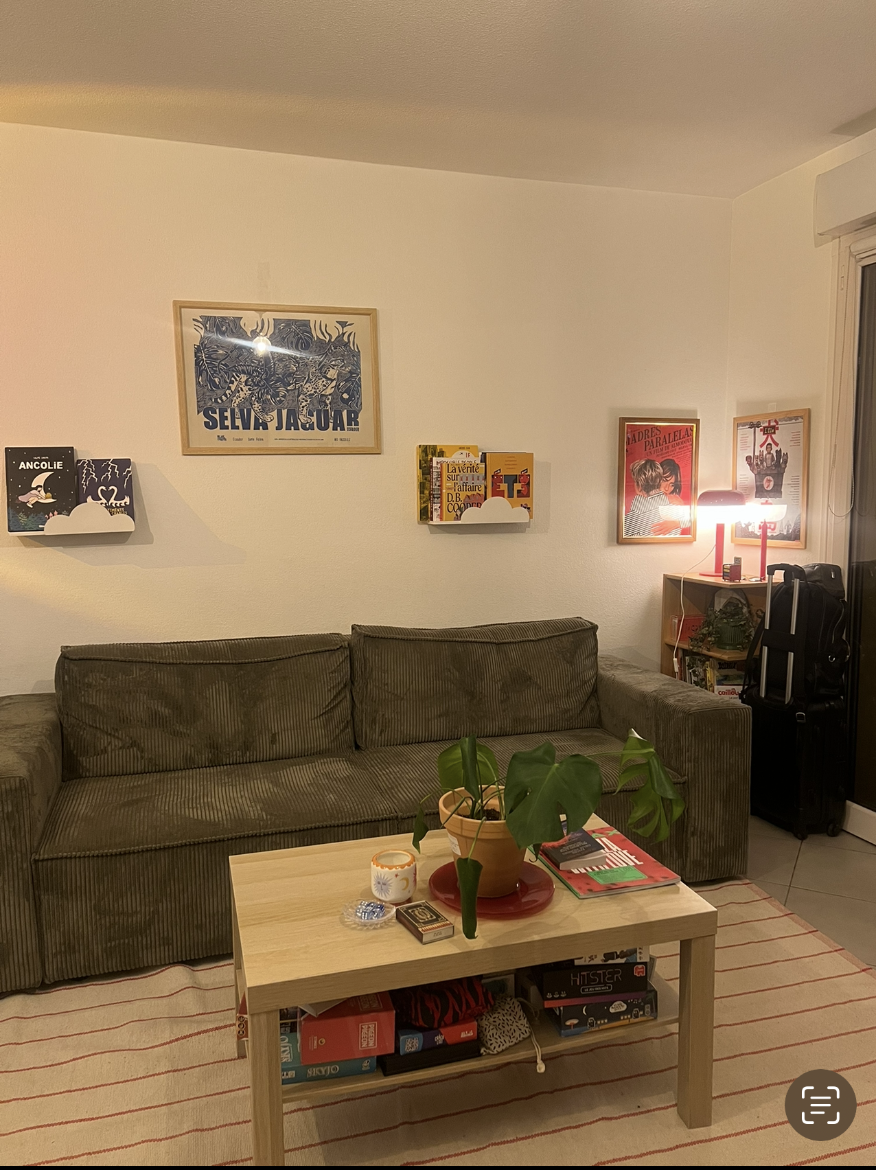 image-10