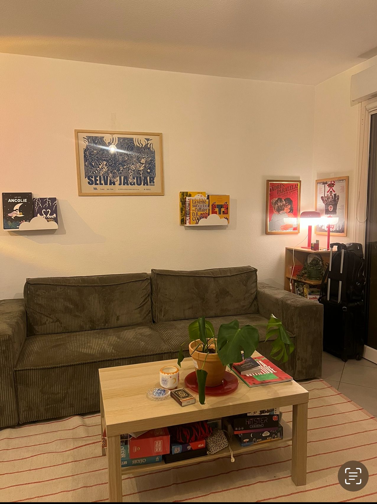 image-10